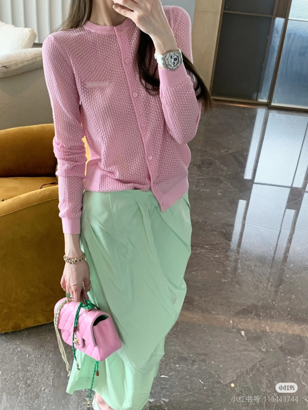 NO:750843,Upper body reference picture,,19860909上身参考图,,,Women's clothing