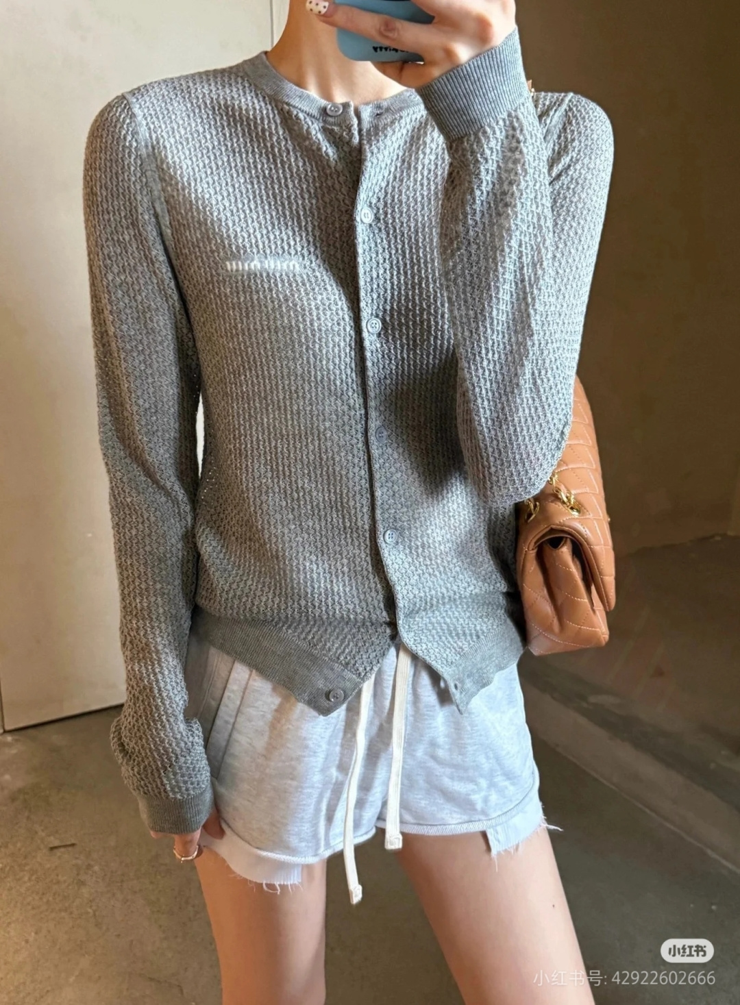 NO:750835,Upper body reference picture,,19860909上身参考图,,,Women's clothing