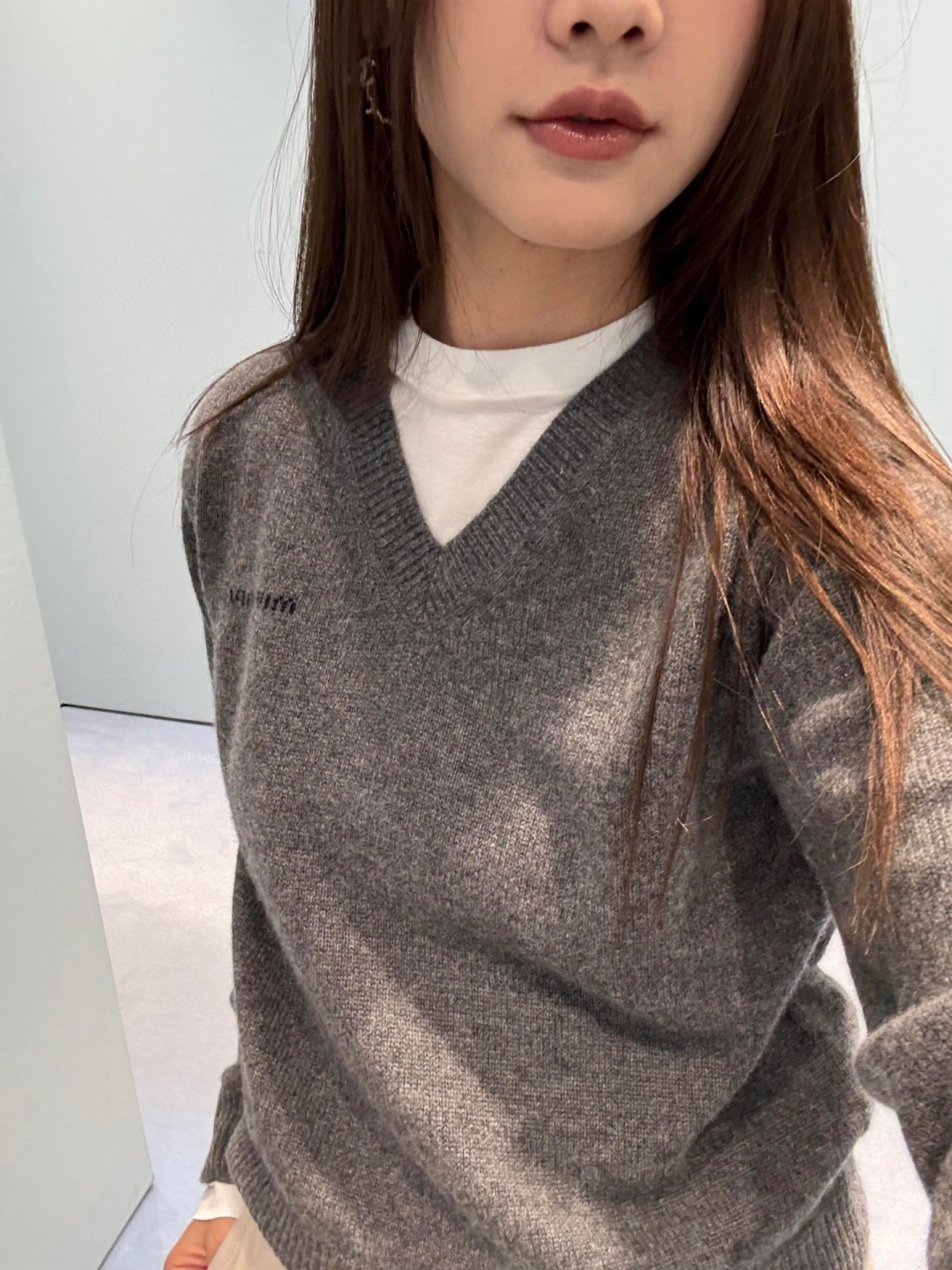 NO:750827,Upper body reference picture,,19860909上身参考图,,,Women's clothing