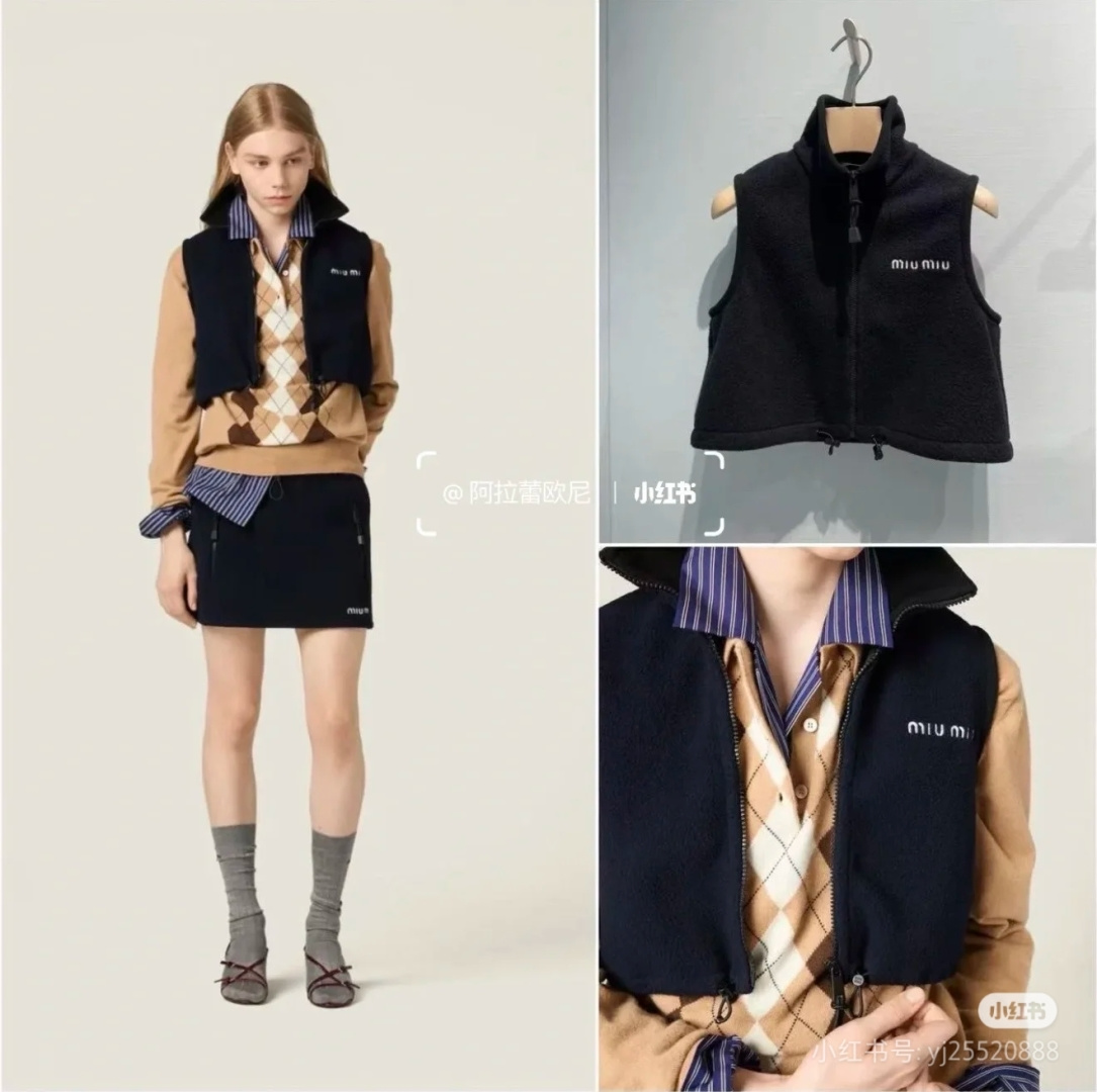 NO:459812,The same style for the counter, alexander wang19860909专柜同款,,alexander wang,Women's clothing