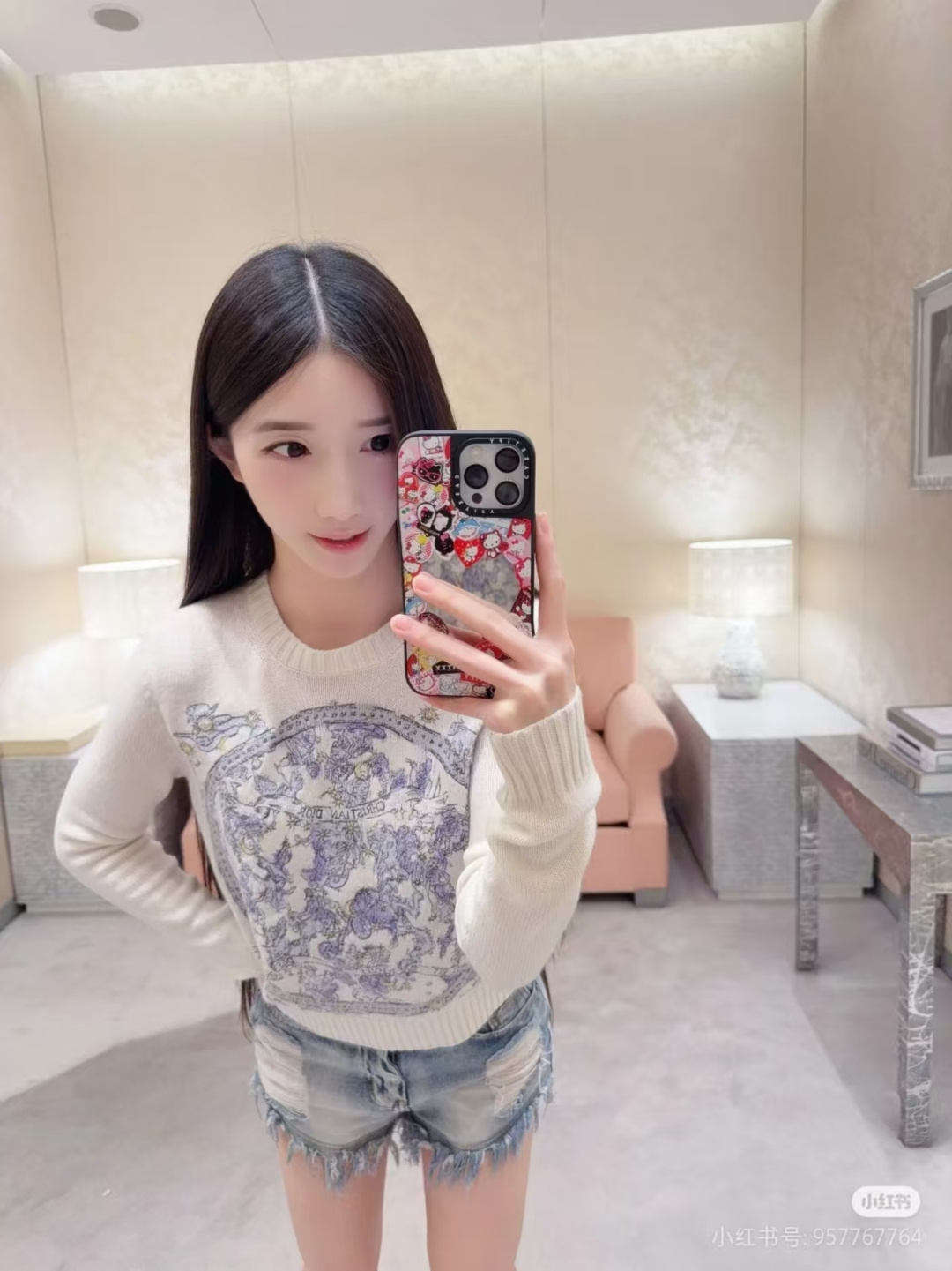 NO:459849,upper body reference picture, alexander wang19860909上身参考图,,alexander wang,Women's clothing