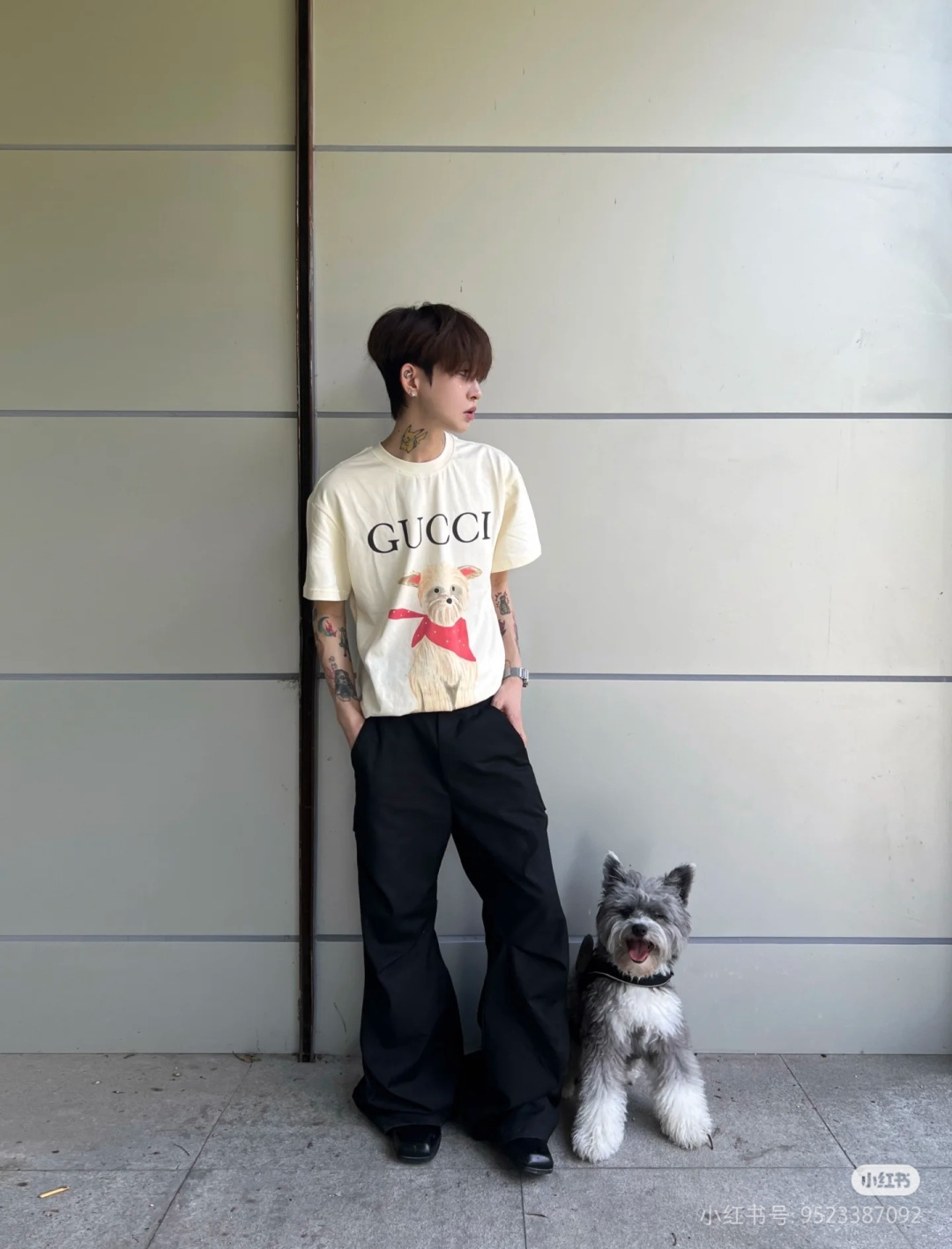 NO:713277,Upper body reference picture,,19860909上身参考图,,,Women's clothing