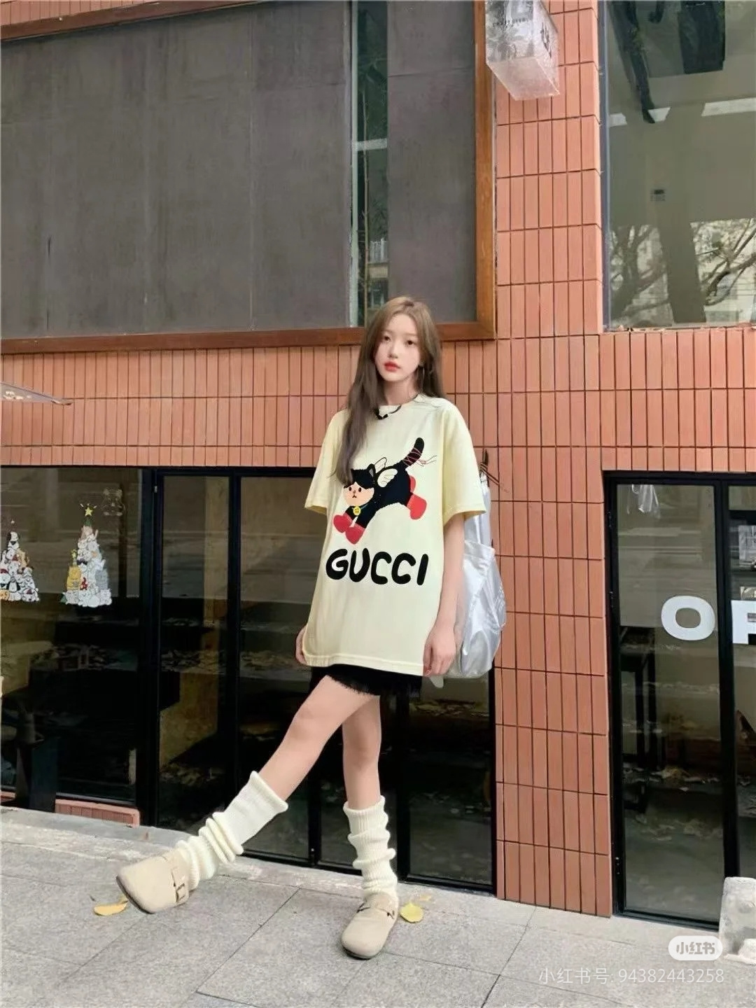 NO:713273,Upper body reference picture,,19860909上身参考图,,,Women's clothing