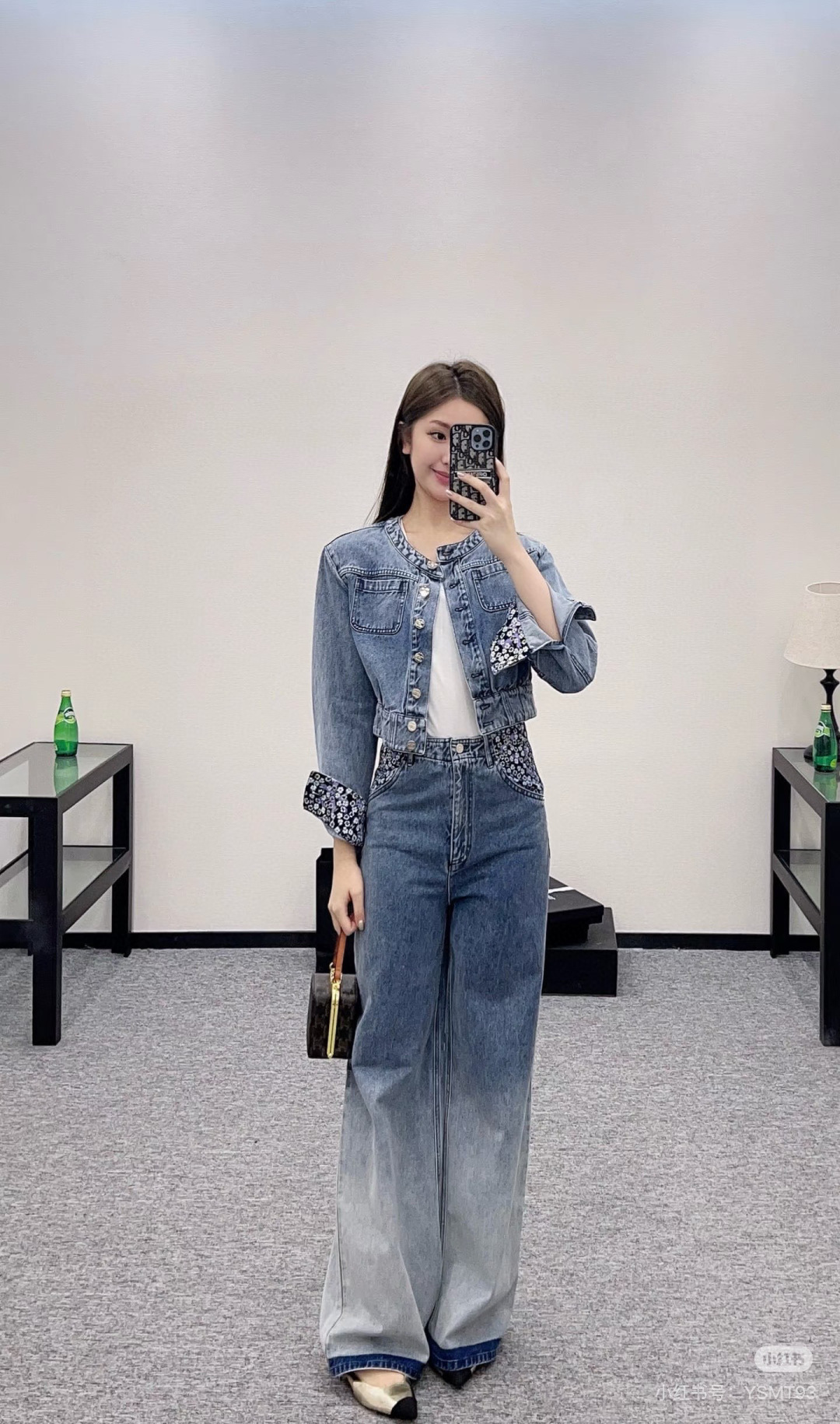 NO:463776,upper body reference picture, alexander wang19860909上身参考图,,alexander wang,Women's clothing