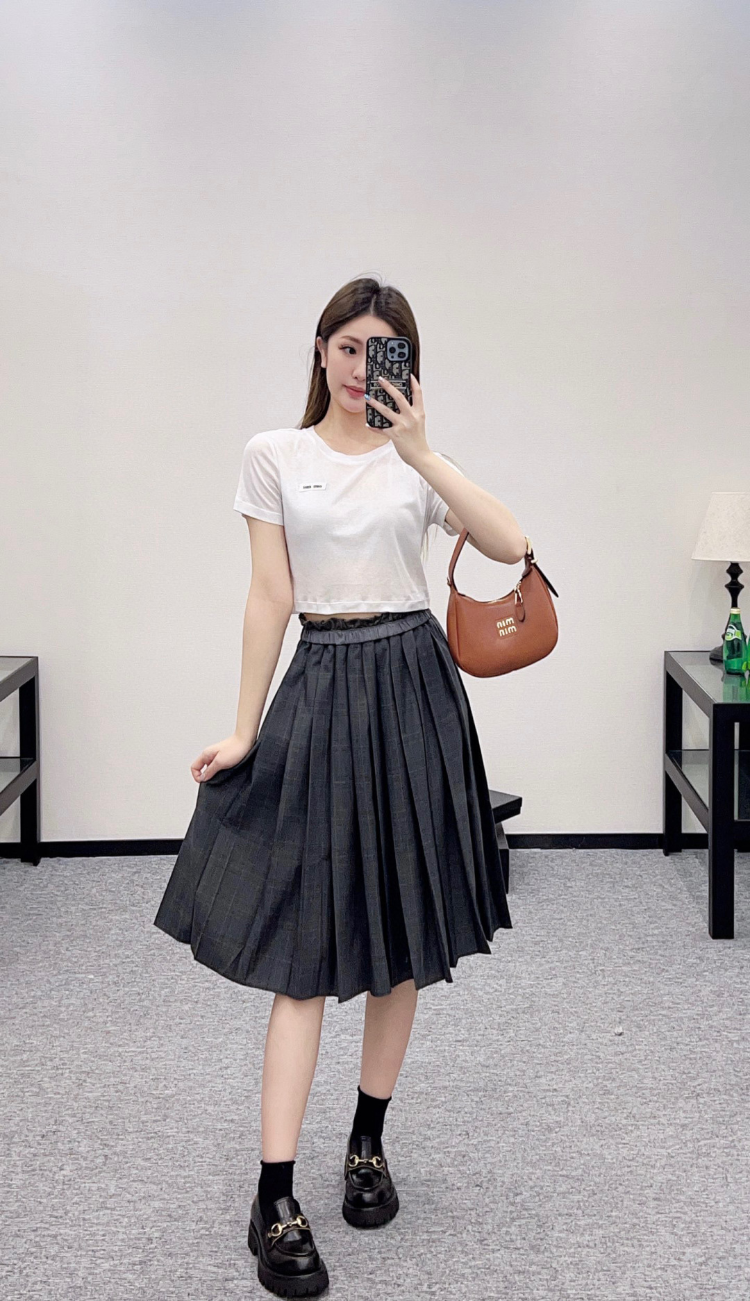 NO:463795,upper body reference picture, alexander wang19860909上身参考图,,alexander wang,Women's clothing