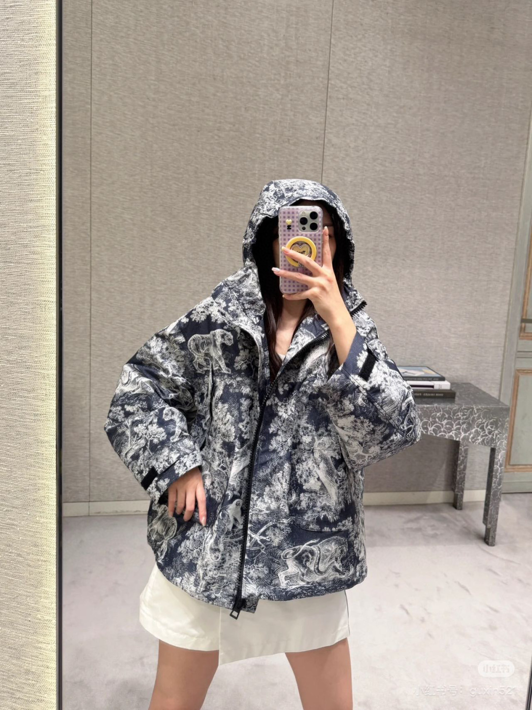 NO:463812,upper body reference picture, alexander wang19860909上身参考图,,alexander wang,Women's clothing