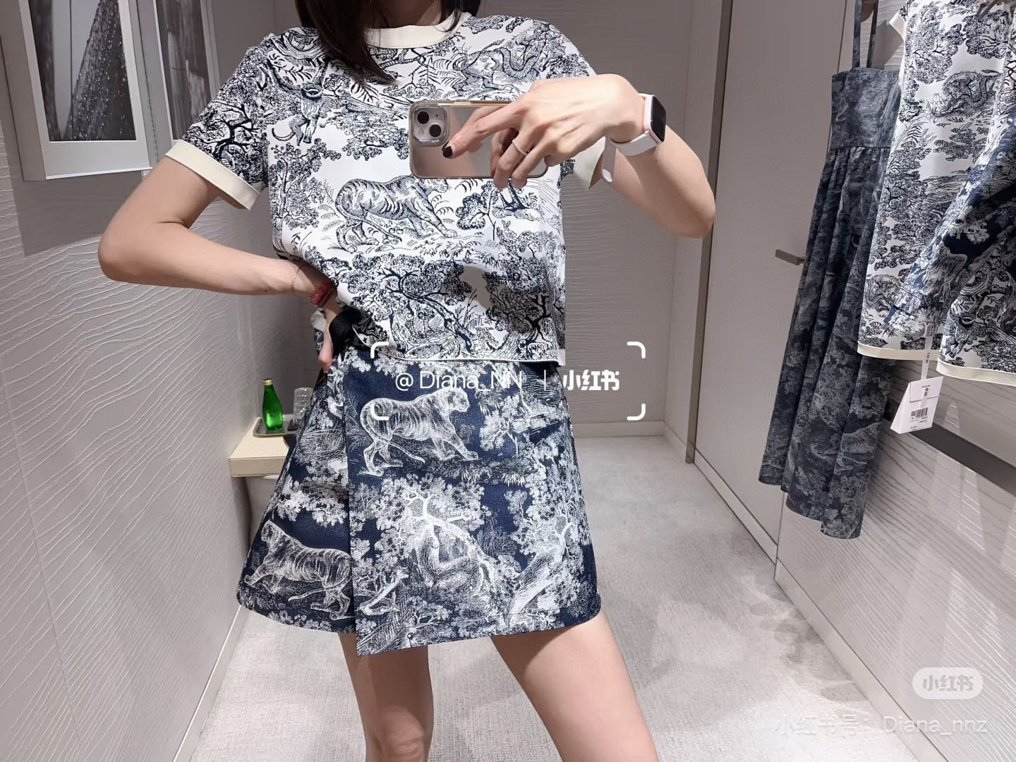 NO:463827,upper body reference picture, alexander wang19860909上身参考图,,alexander wang,Women's clothing