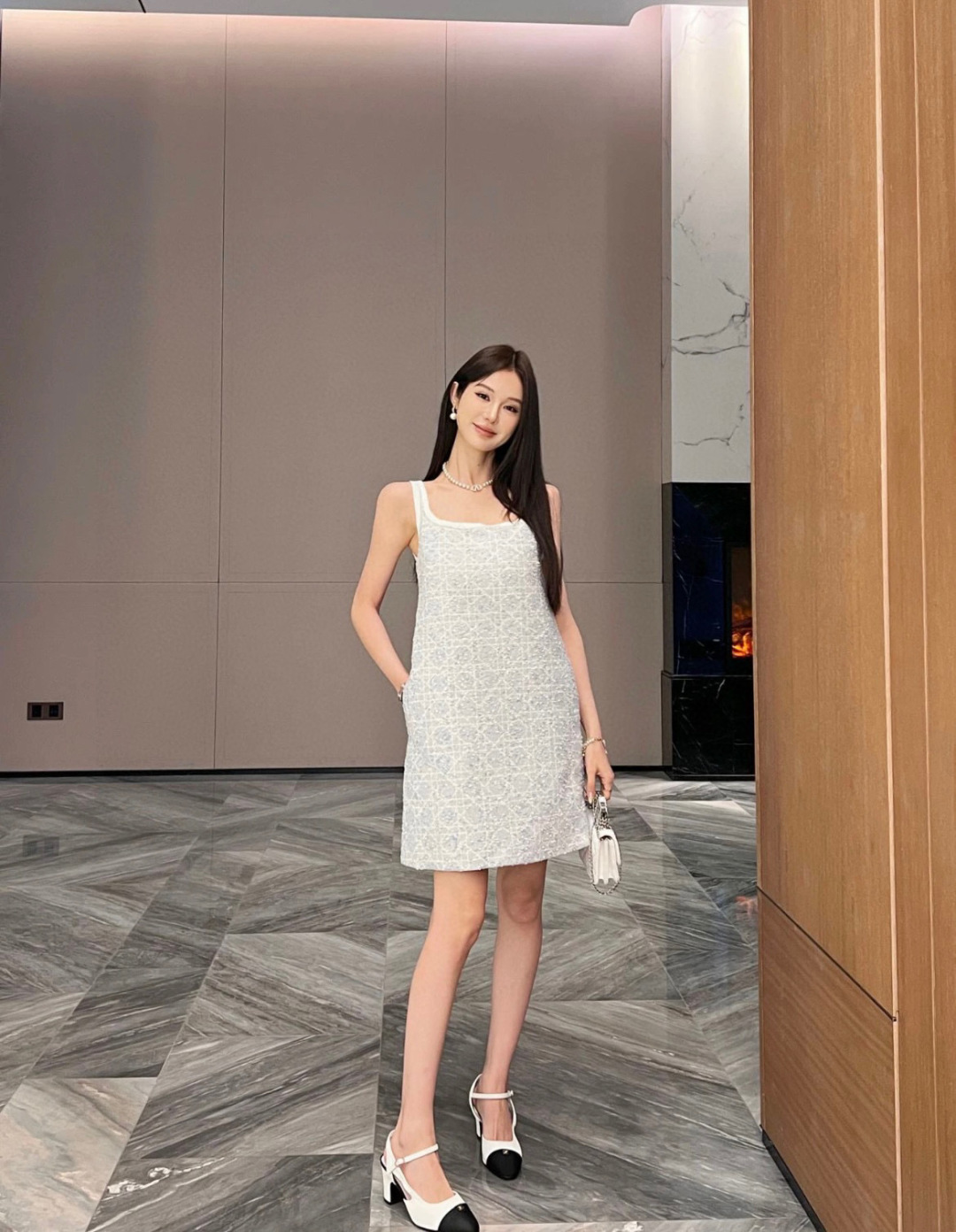 NO:463843,upper body reference picture, alexander wang19860909上身参考图,,alexander wang,Women's clothing