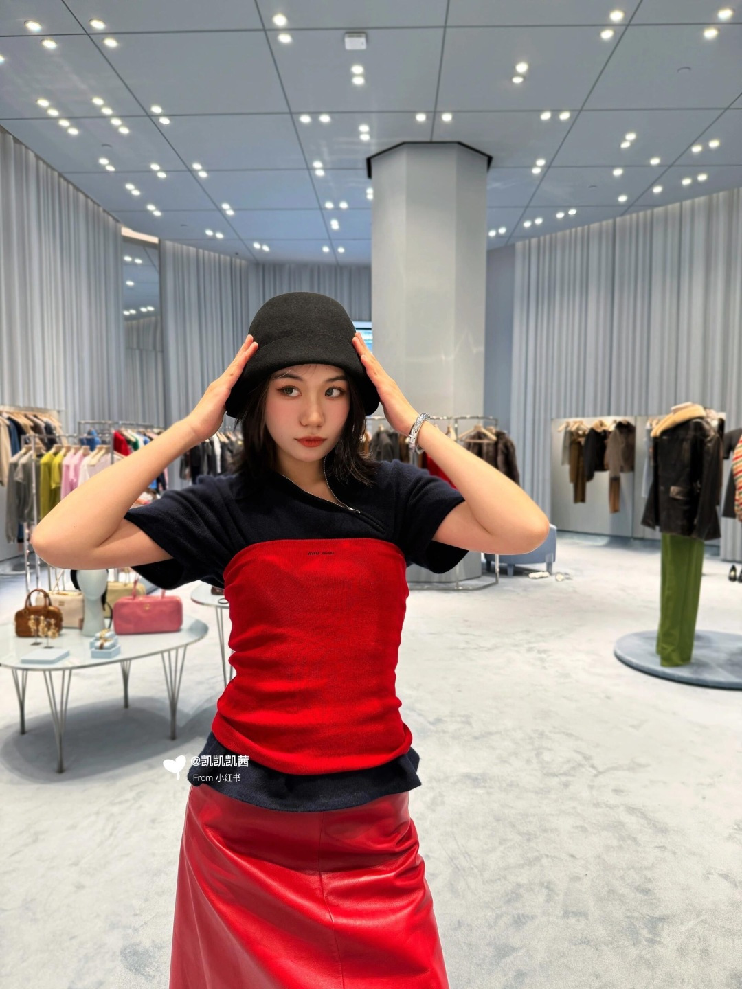 NO:463844,upper body reference picture, alexander wang19860909上身参考图,,alexander wang,Women's clothing