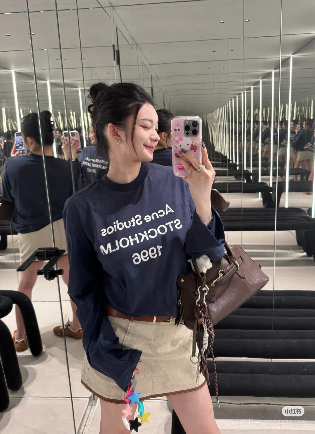 NO:465391,upper body reference picture, alexander wang19860909上身参考图,,alexander wang,Women's clothing