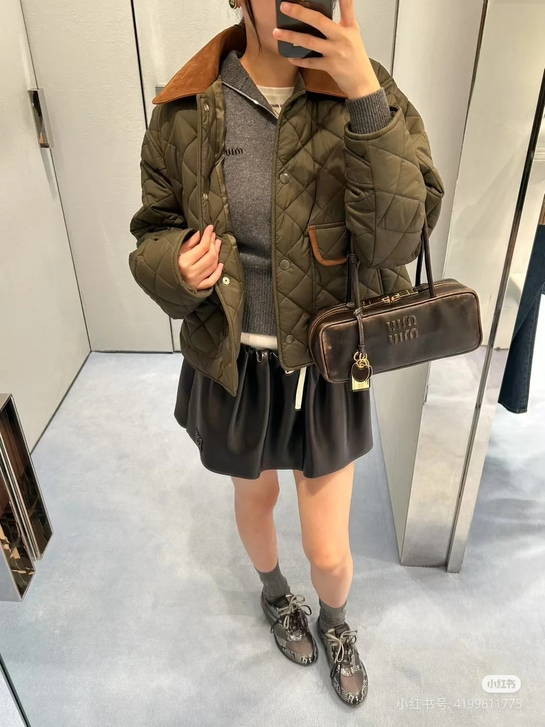 NO:465443,Skirts, Alexander wang19860909半裙单穿参考图,,skirts,alexander wang,Women's clothing