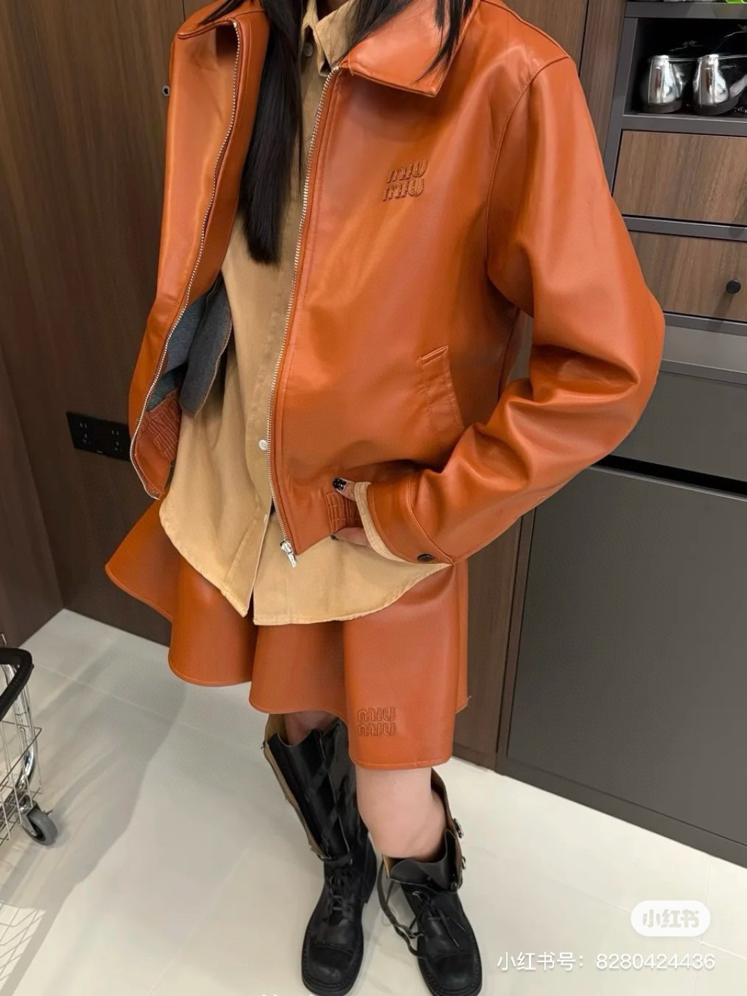 NO:465458,A set of upper body reference pictures, alexander wang19860909一套上身参考图,,alexander wang,Women's clothing