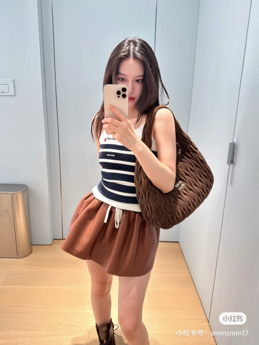 NO:465473,Skirts, Alexander wang19860909半裙单穿参考图,,skirts,alexander wang,Women's clothing