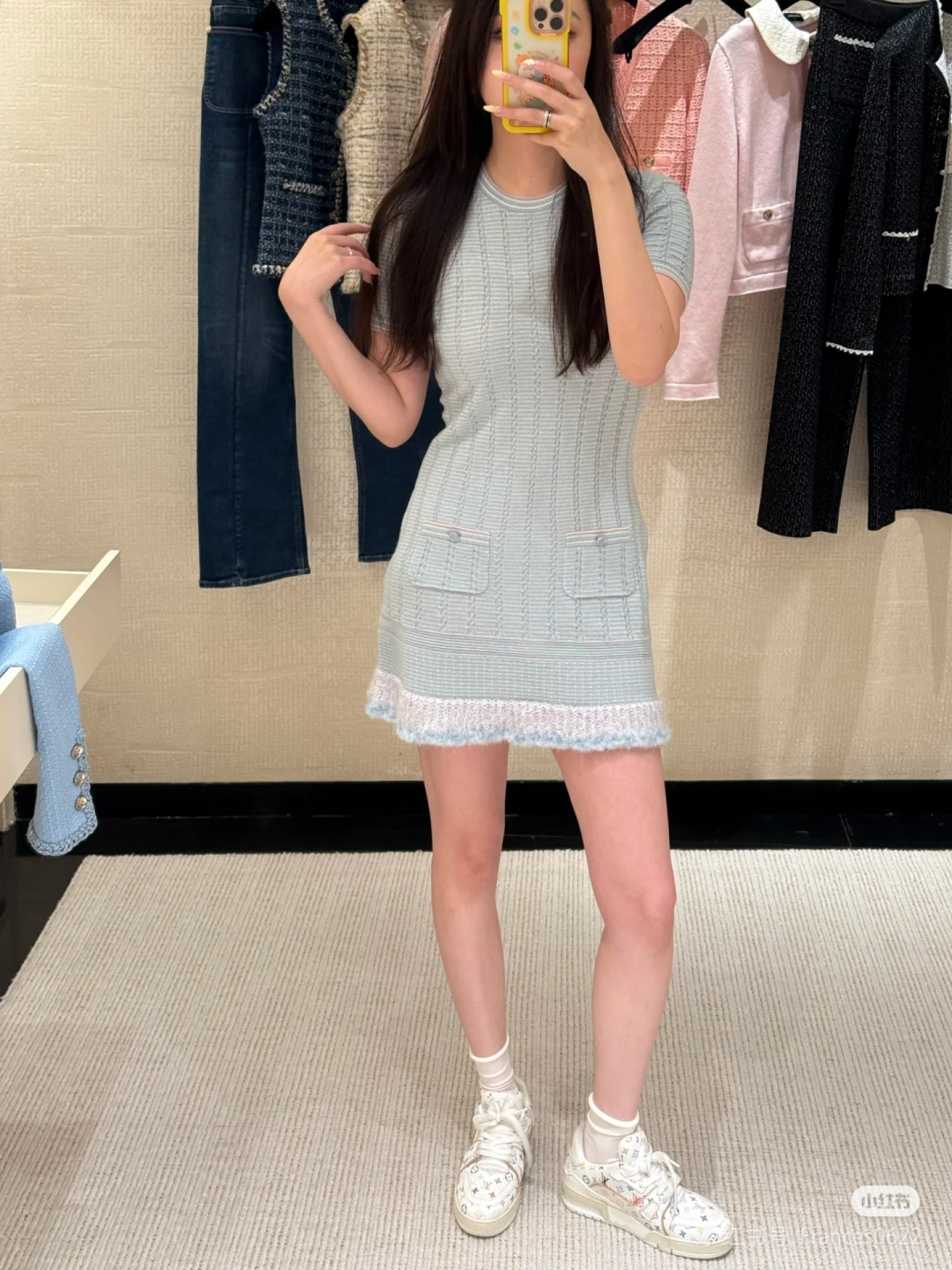 NO:467245,upper body reference picture, alexander wang19860909上身参考图,,alexander wang,Women's clothing