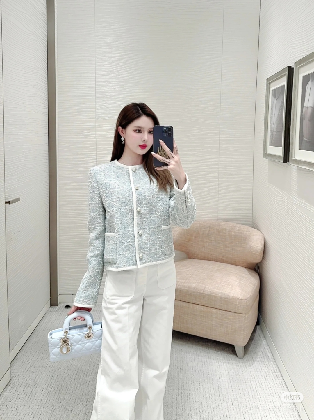 NO:467237,upper body reference picture, alexander wang19860909上身参考图,,alexander wang,Women's clothing