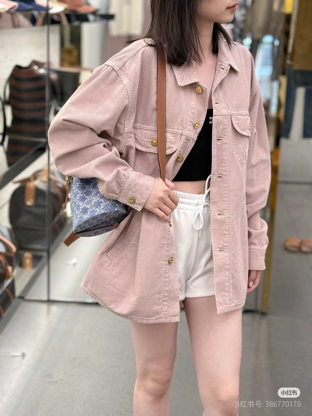 NO:467249,upper body reference picture, alexander wang19860909上身参考图,,alexander wang,Women's clothing