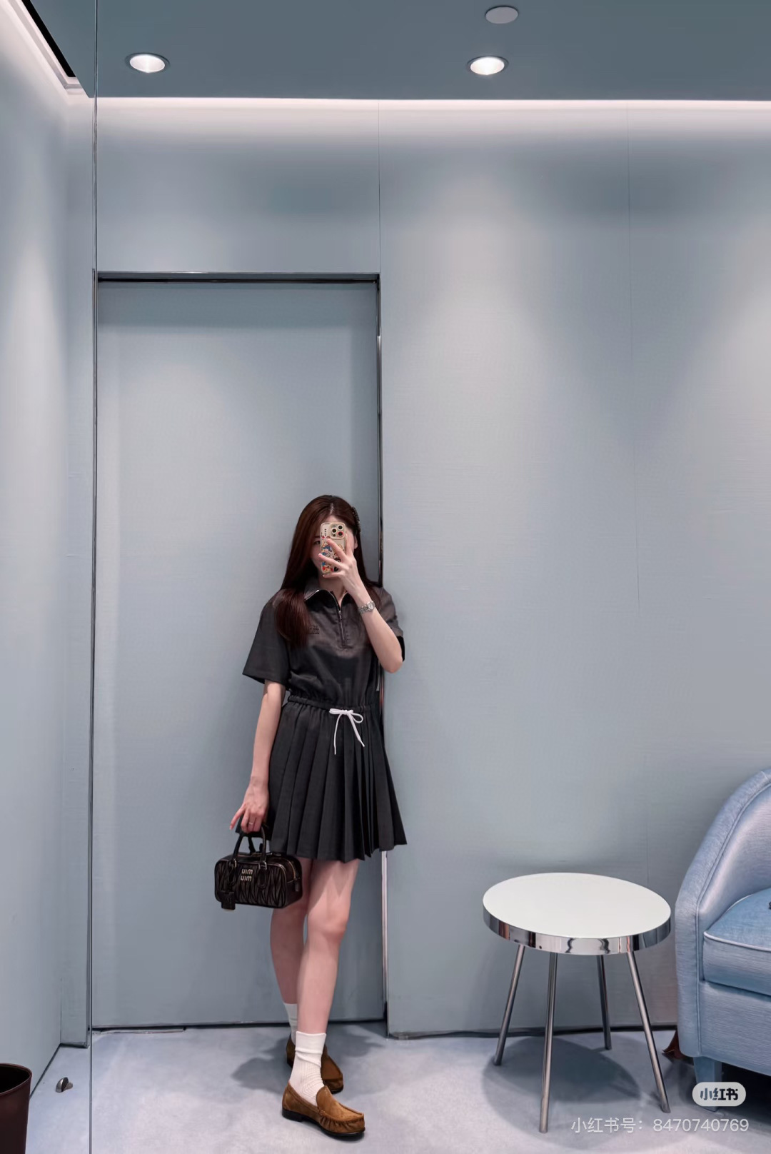 NO:467262,upper body reference picture, alexander wang19860909上身参考图,,alexander wang,Women's clothing