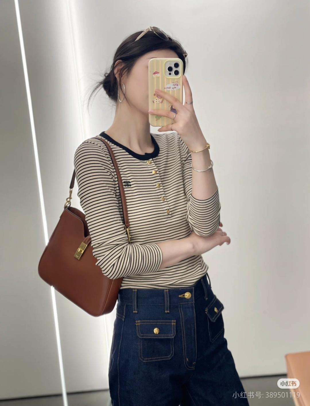 NO:467276,upper body renderings, alexander wang19860909上身效果图,,alexander wang,Women's clothing