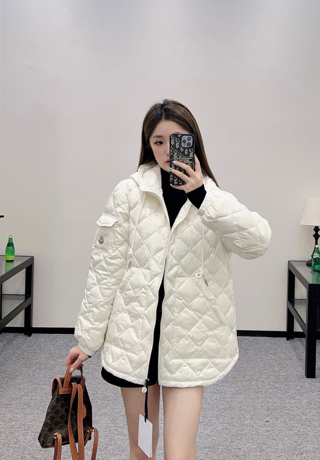 NO:467351,upper body reference picture, alexander wang19860909上身参考图,,alexander wang,Women's clothing