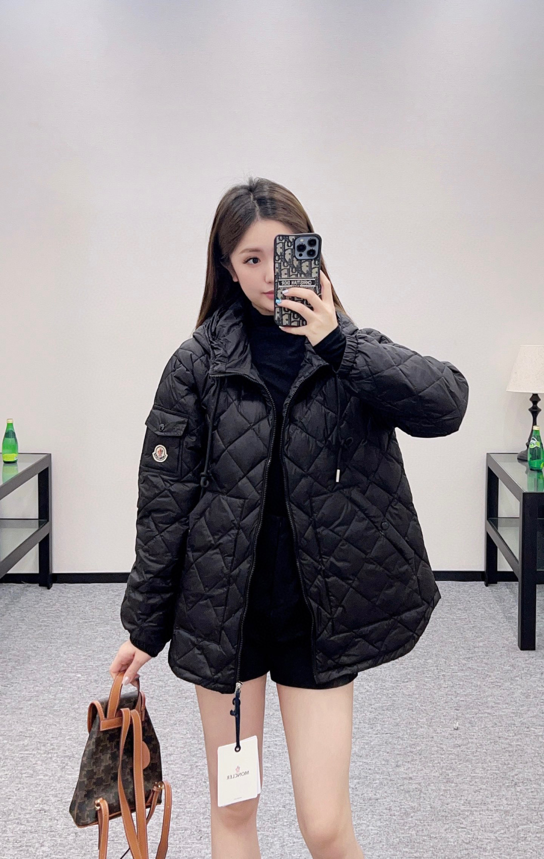 NO:467337,upper body reference picture, alexander wang19860909上身参考图,,alexander wang,Women's clothing