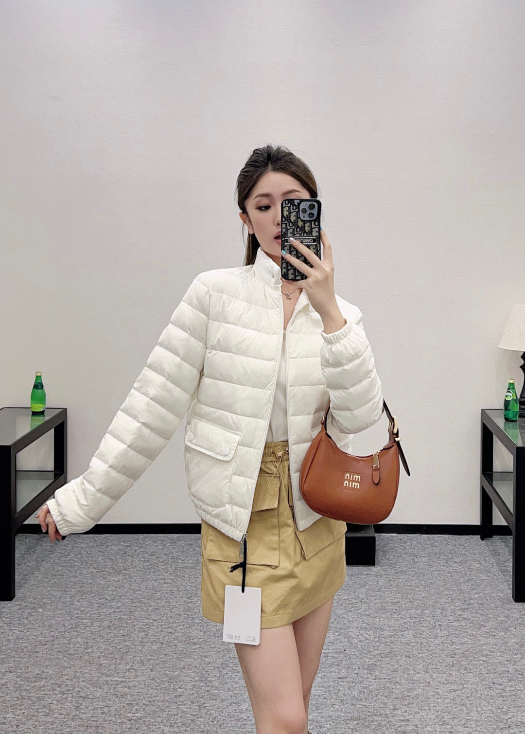 NO:467296,upper body reference picture, alexander wang19860909上身参考图,,alexander wang,Women's clothing