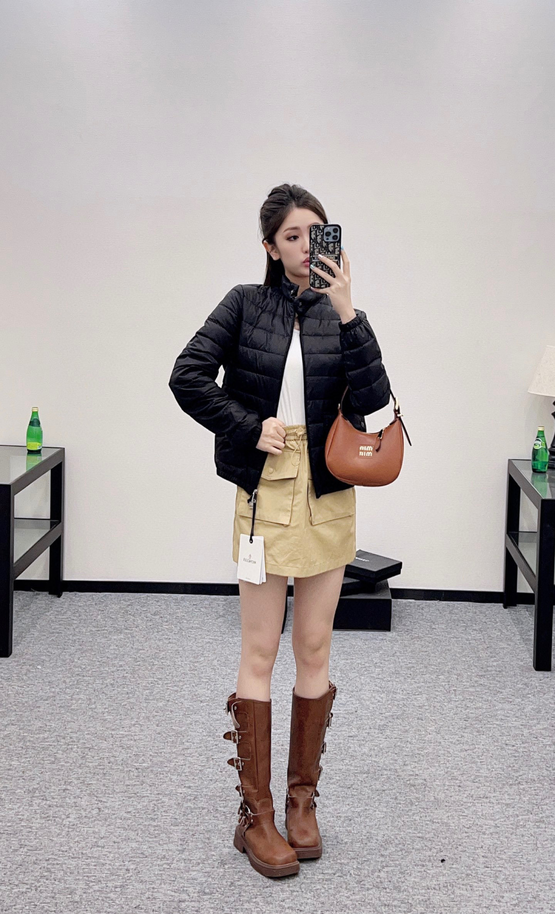 NO:467309,upper body reference picture, alexander wang19860909上身参考图,,alexander wang,Women's clothing