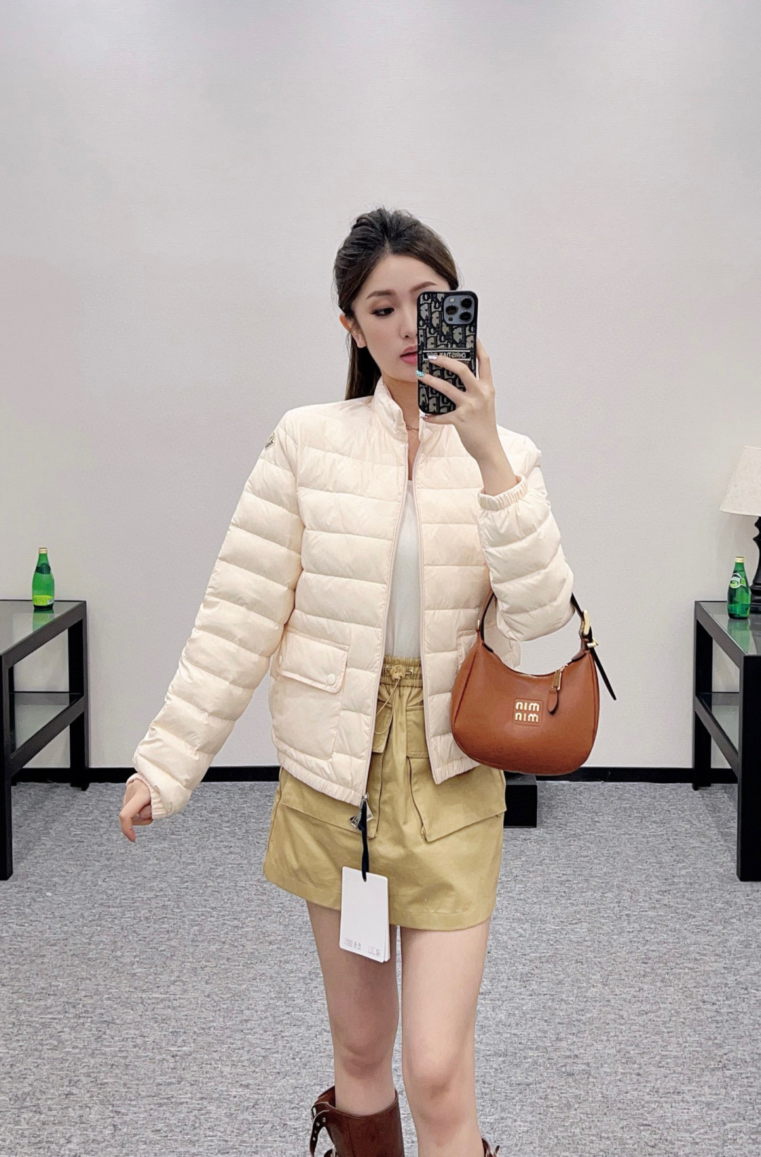 NO:467323,upper body reference picture, alexander wang19860909上身参考图,,alexander wang,Women's clothing