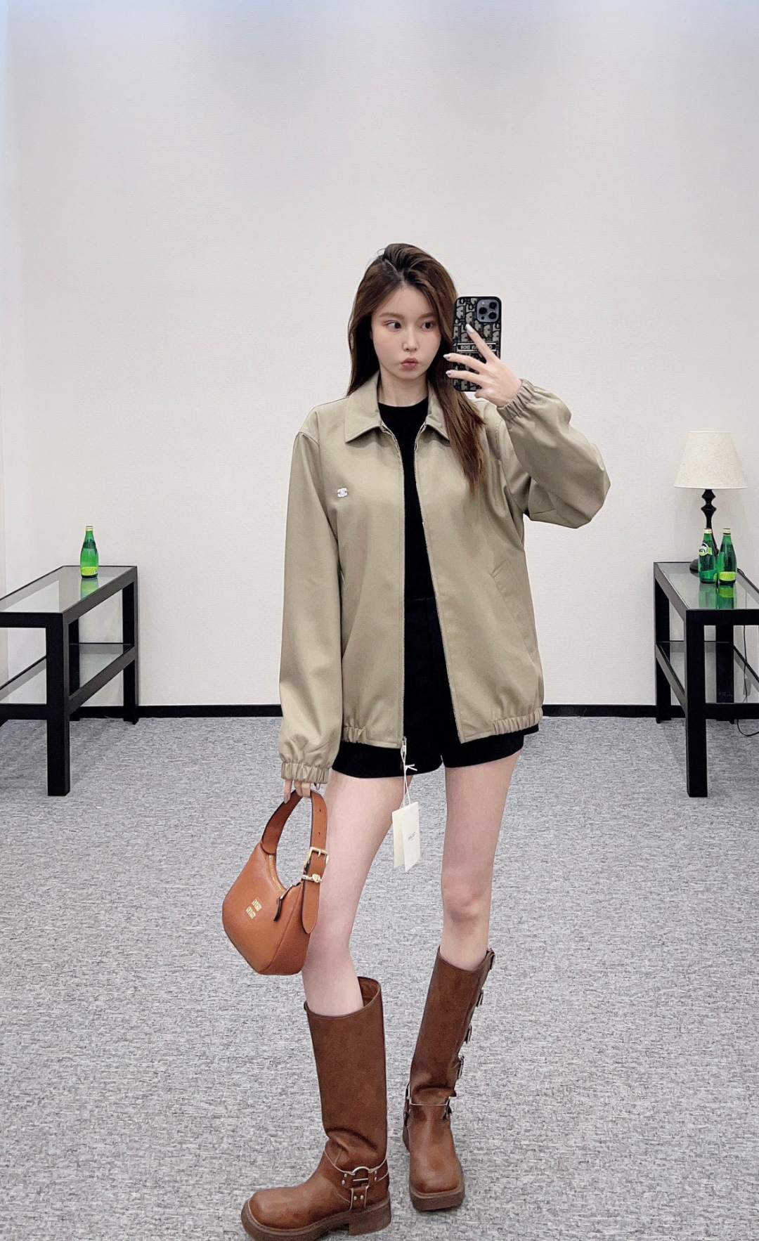 NO:467297,upper body reference picture, alexander wang19860909上身参考图,,alexander wang,Women's clothing