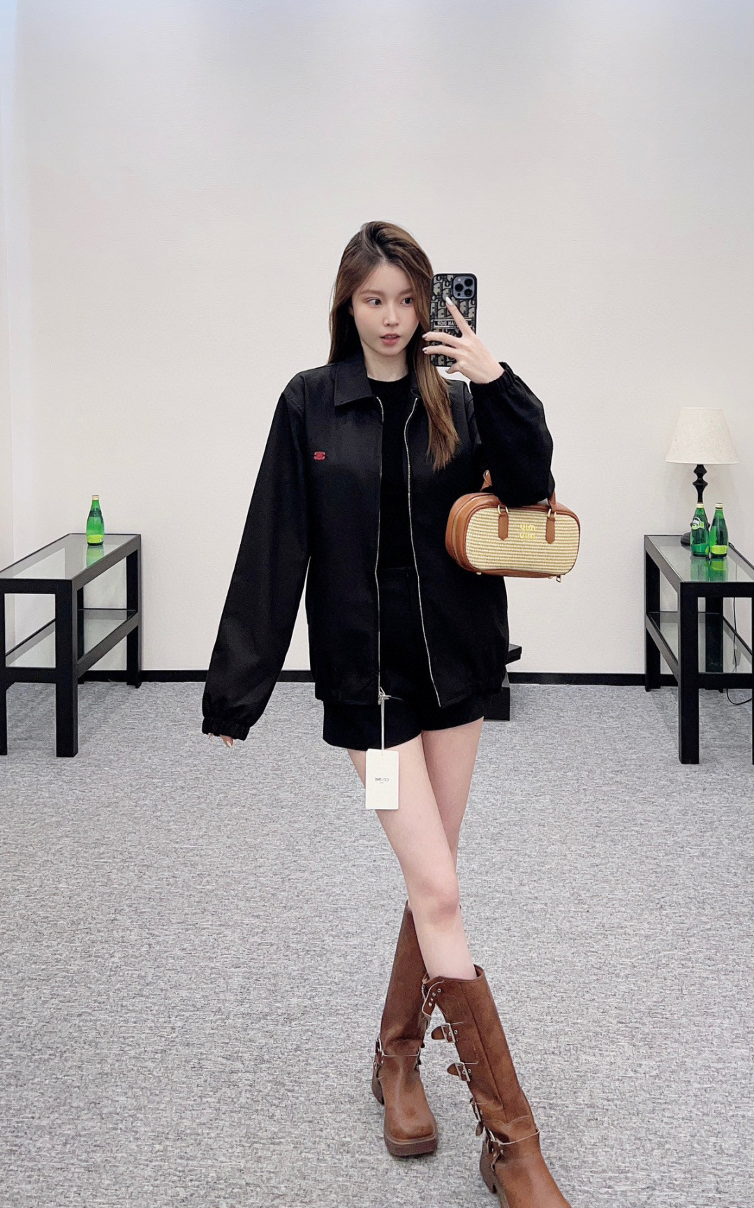 NO:467310,upper body reference picture, alexander wang19860909上身参考图,,alexander wang,Women's clothing