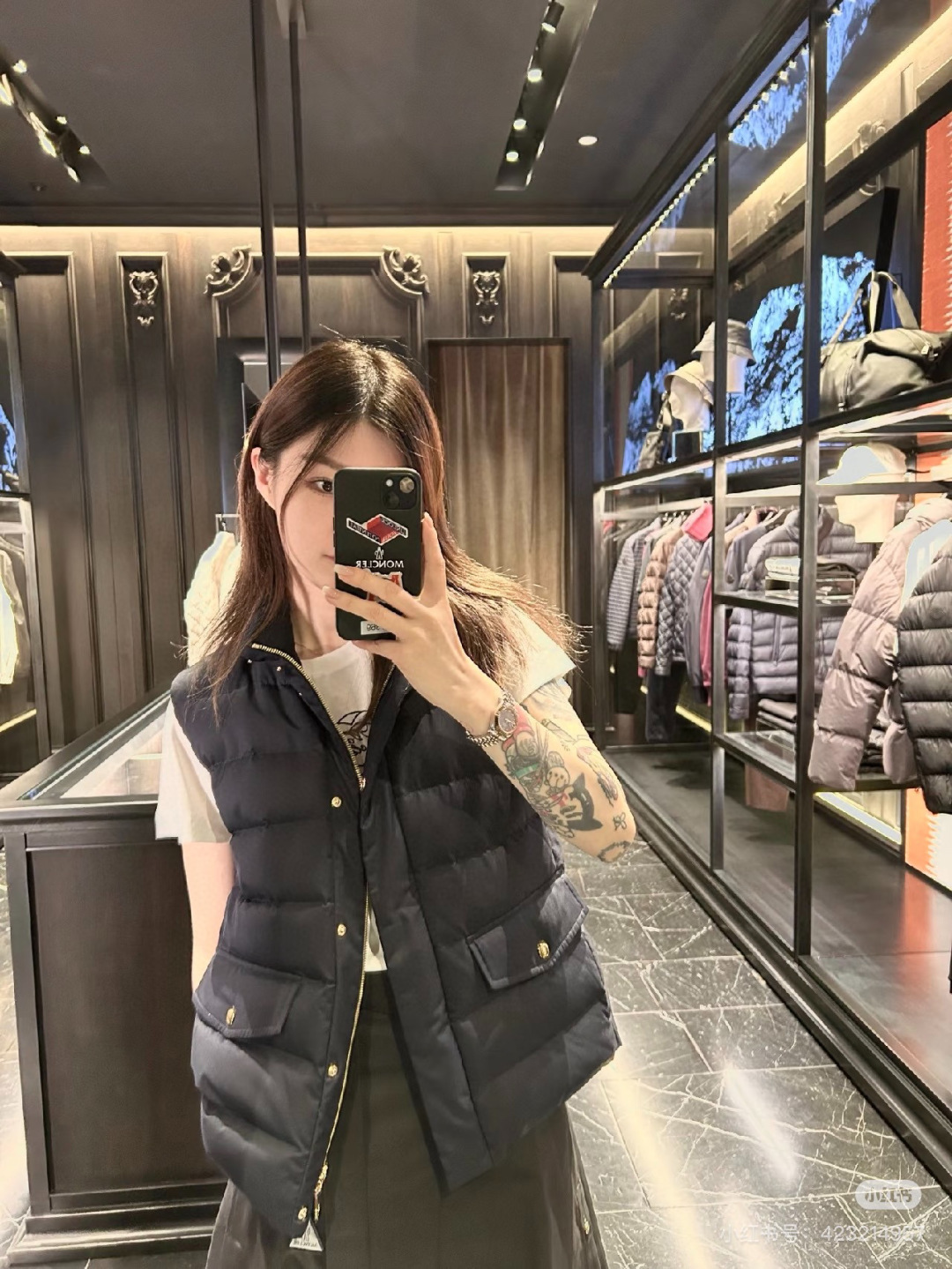 NO:467324,upper body reference picture, alexander wang19860909上身参考图,,alexander wang,Women's clothing