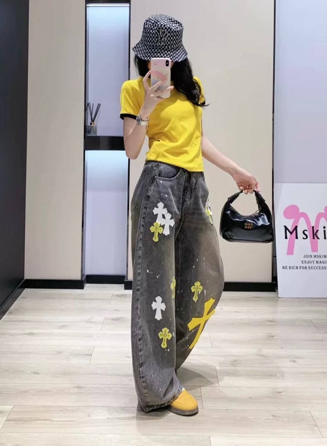 NO:467338,upper body reference picture, alexander wang19860909上身参考图,,alexander wang,Women's clothing