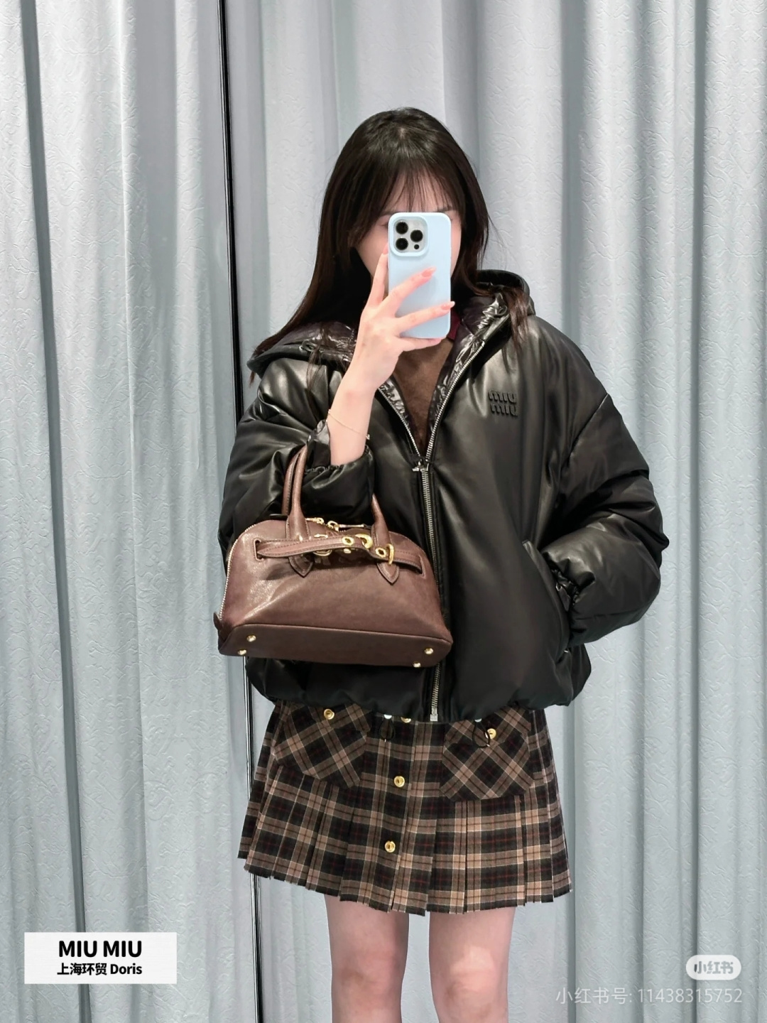 NO:467354,upper body reference picture, alexander wang19860909上身参考图,,alexander wang,Women's clothing