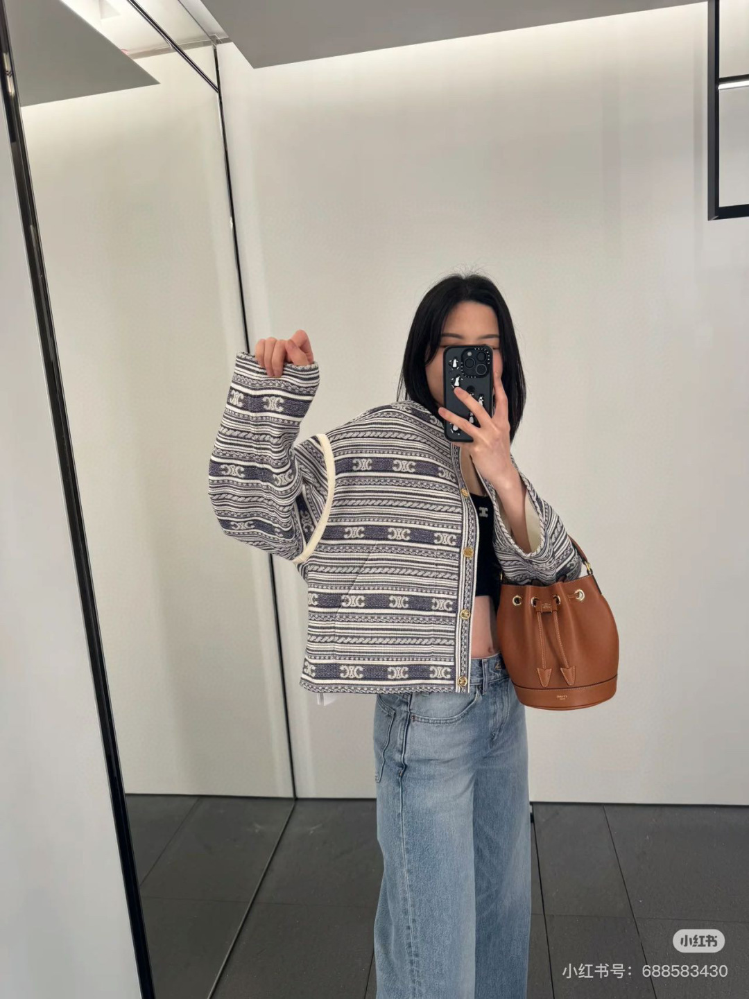 NO:470263,upper body reference picture, alexander wang19860909上身参考图,,alexander wang,Women's clothing