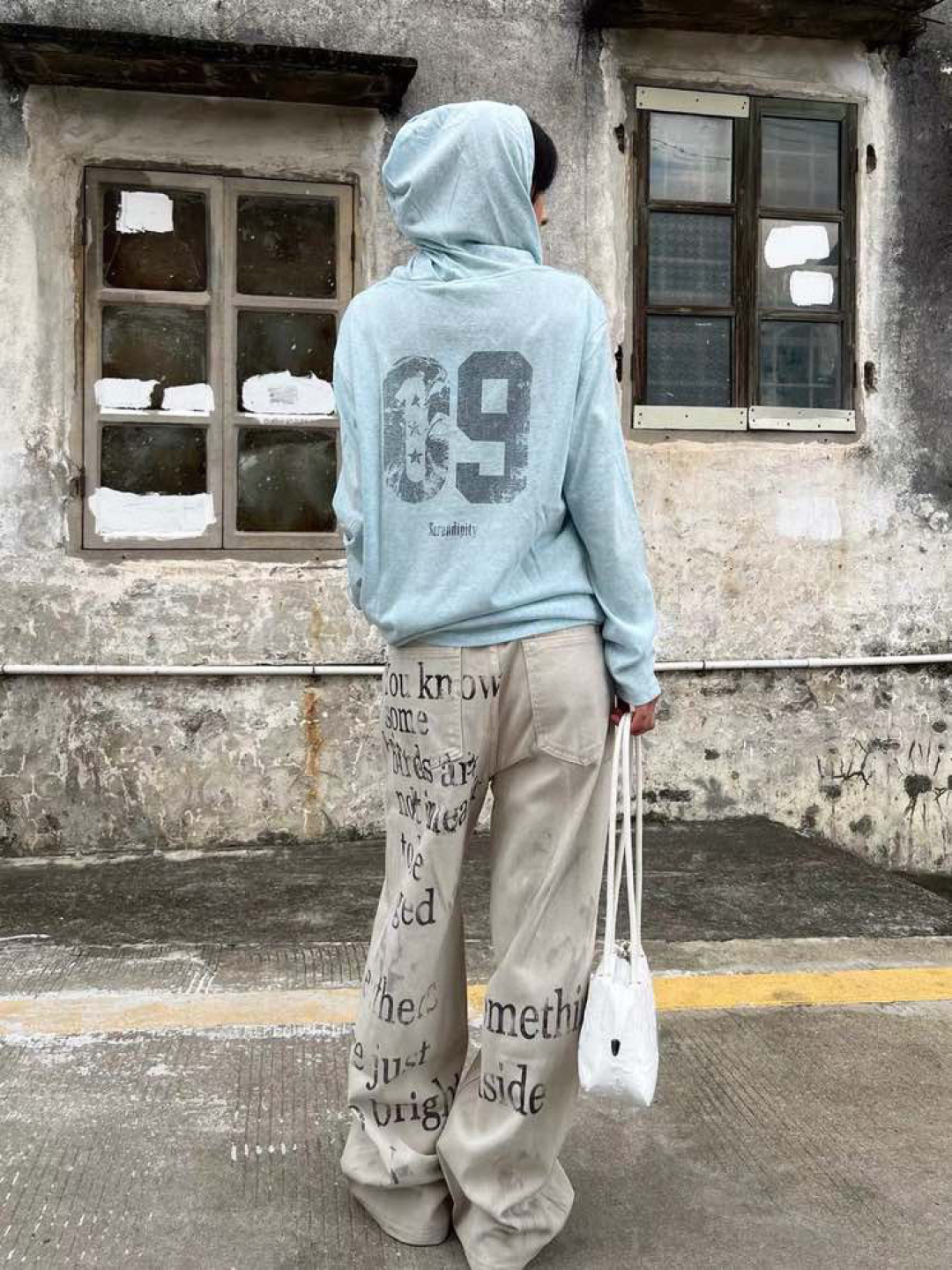 NO:470235,upper body reference picture, alexander wang19860909上身参考图,,alexander wang,Women's clothing