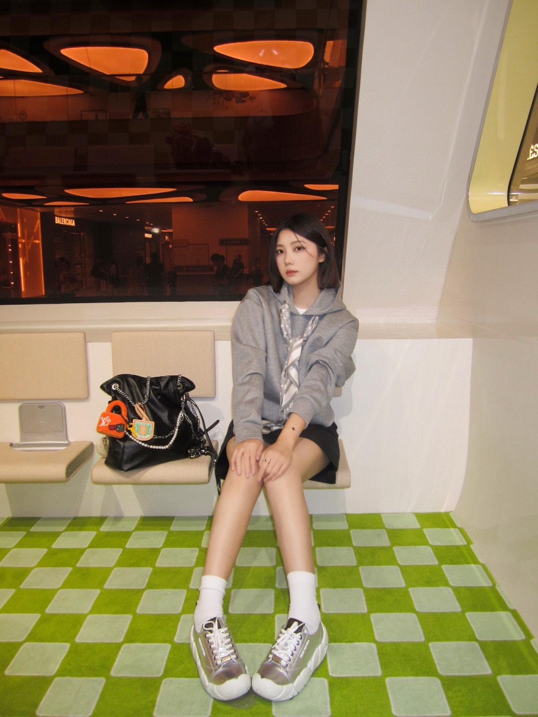 NO:470247,upper body reference picture, alexander wang19860909上身参考图,,alexander wang,Women's clothing