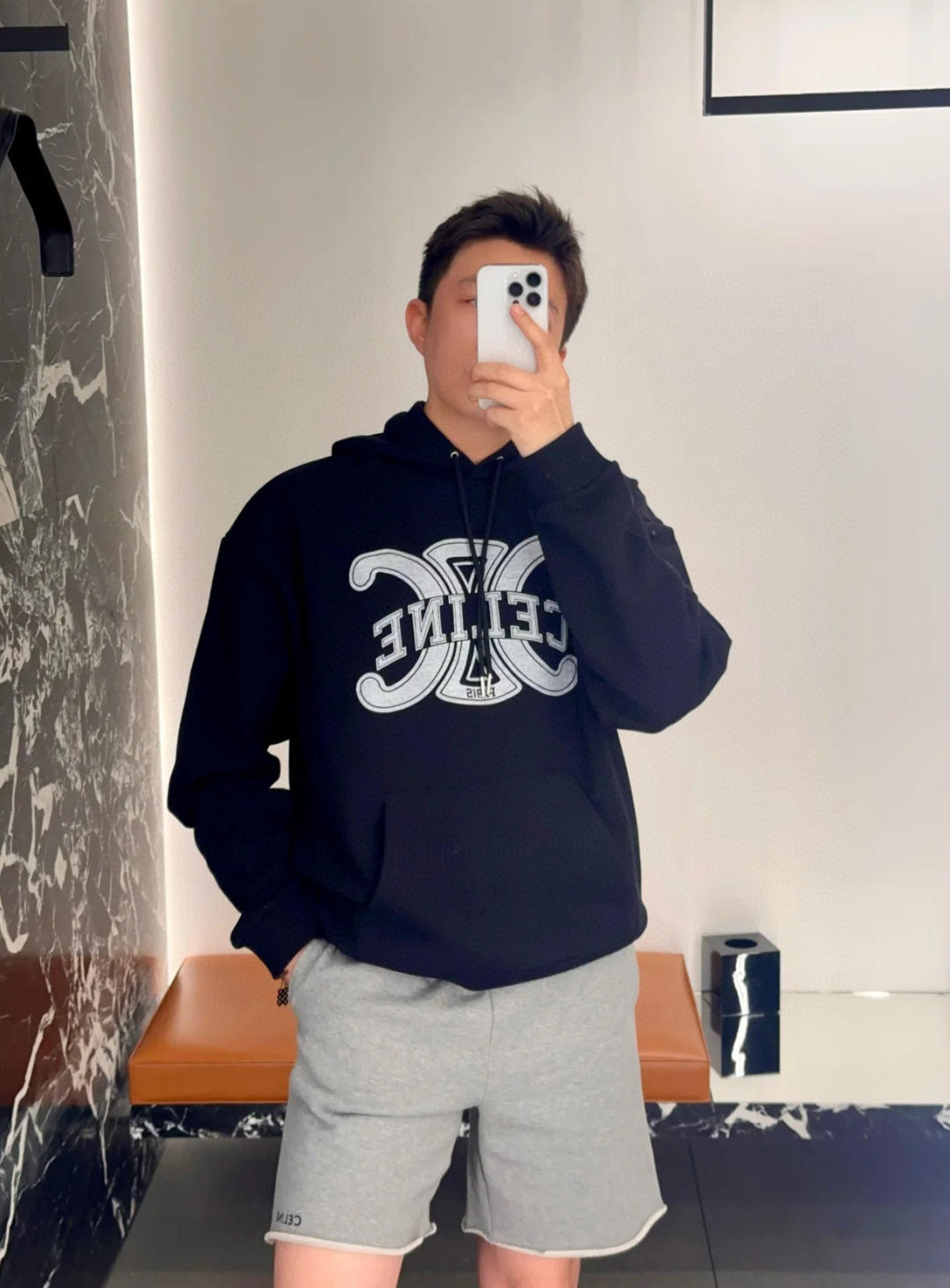 NO:470230,upper body reference picture, alexander wang19860909上身参考图,,alexander wang,Women's clothing