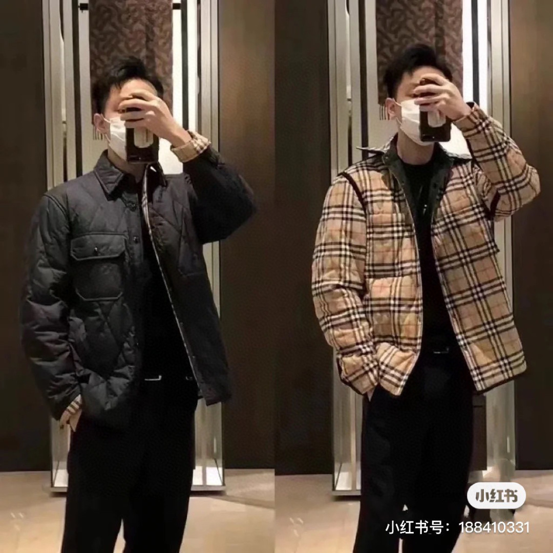 NO:471724,Two-sided wear, two styles inside and outside, two feelings, alexander wang19860909双面穿 里外俩种风格 俩种感觉,,alexander wang,Women's clothing