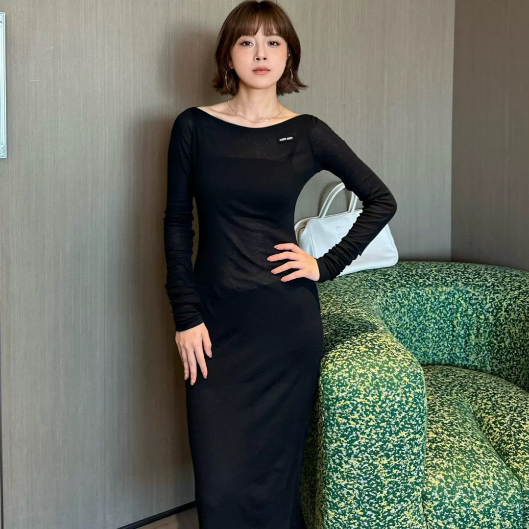 NO:471731,upper body reference picture, alexander wang19860909上身参考图,,alexander wang,Women's clothing