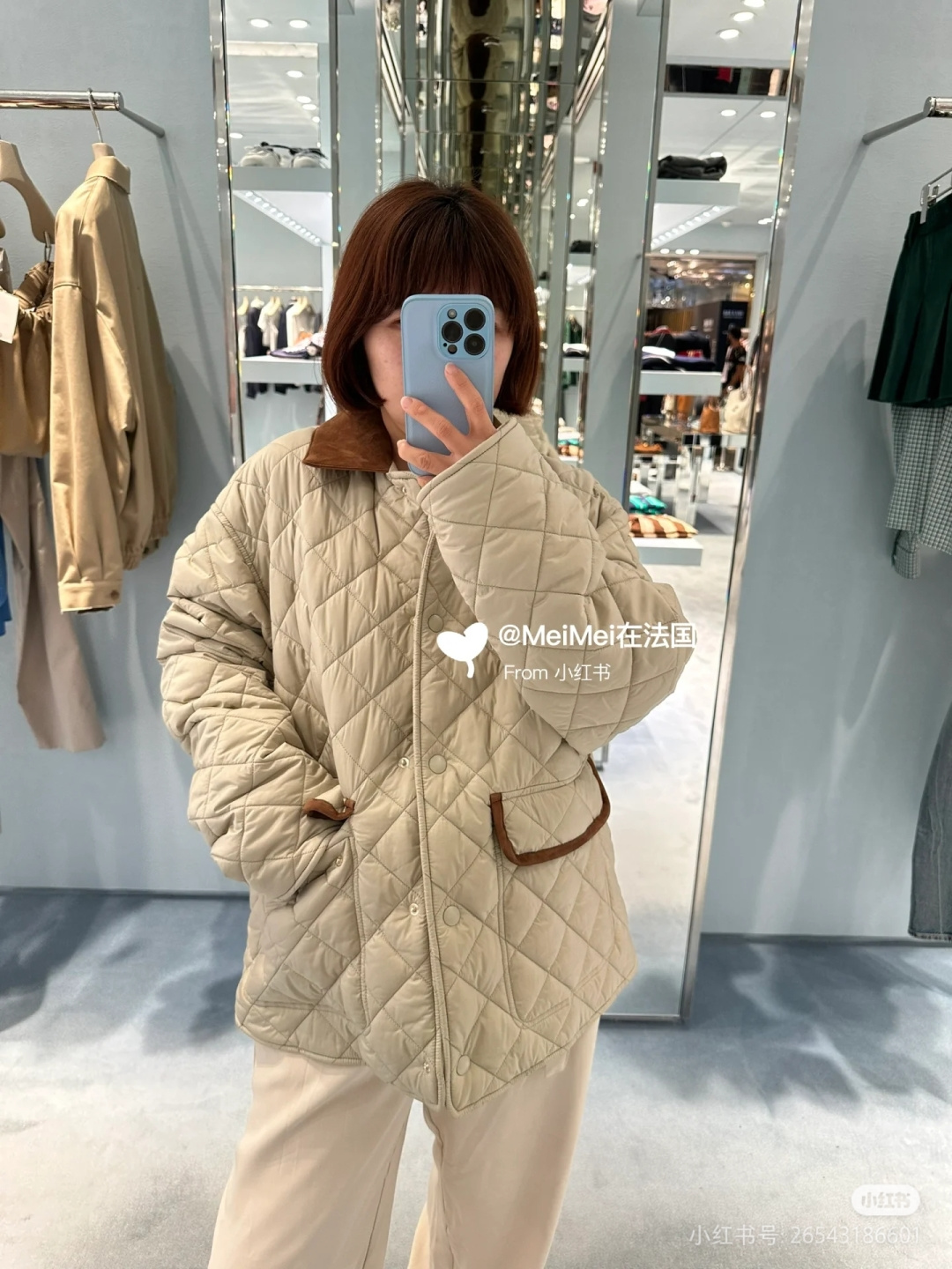 NO:471710,upper body reference picture, alexander wang19860909上身参考图,,alexander wang,Women's clothing