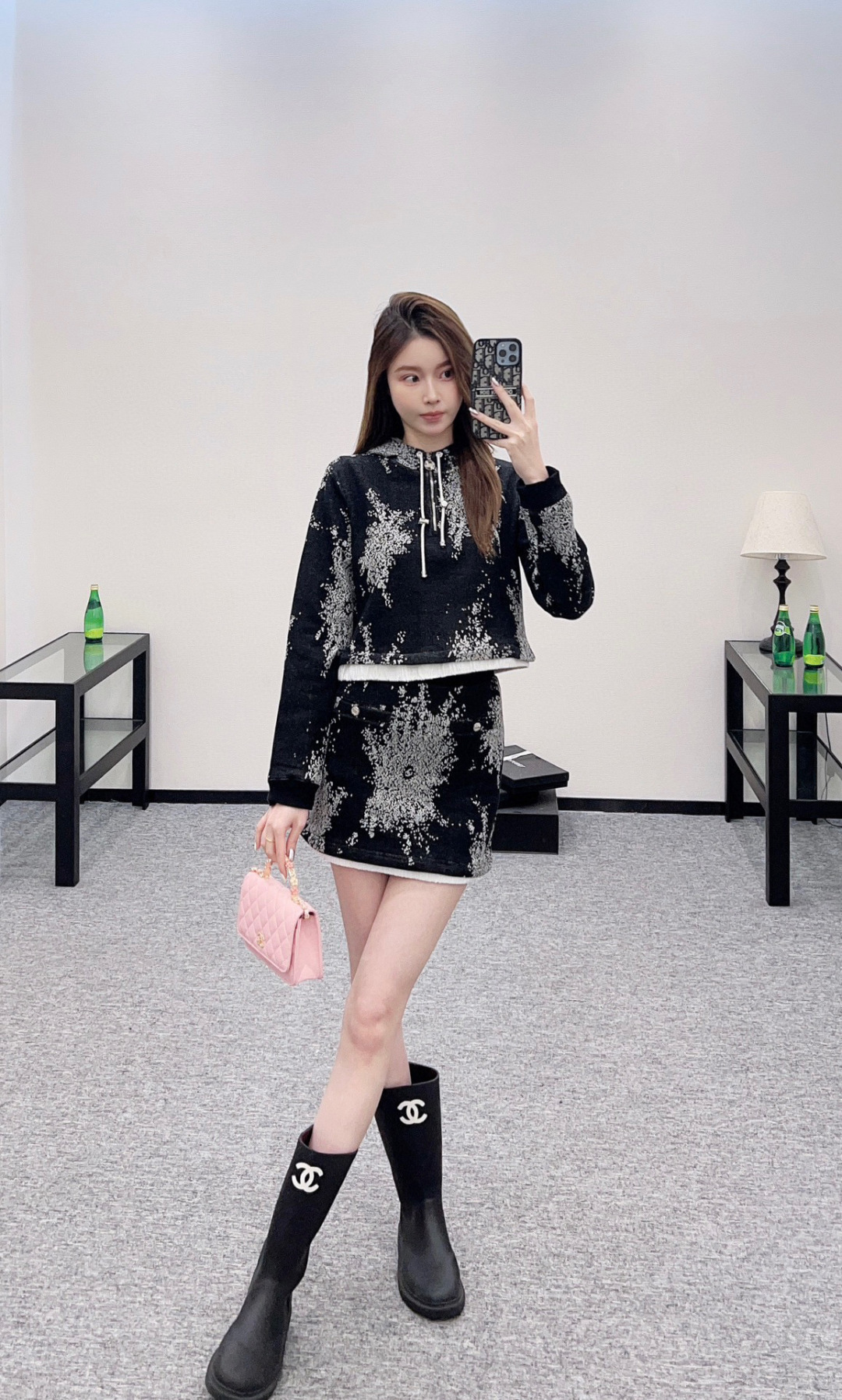 NO:471720,upper body reference picture, alexander wang19860909上身参考图,,alexander wang,Women's clothing