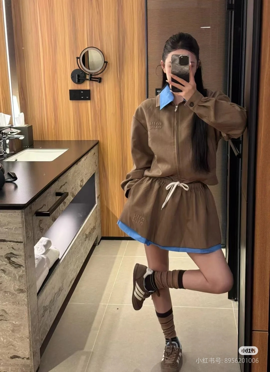 NO:471743,A set of upper body reference pictures, alexander wang19860909一套上身参考图,,alexander wang,Women's clothing