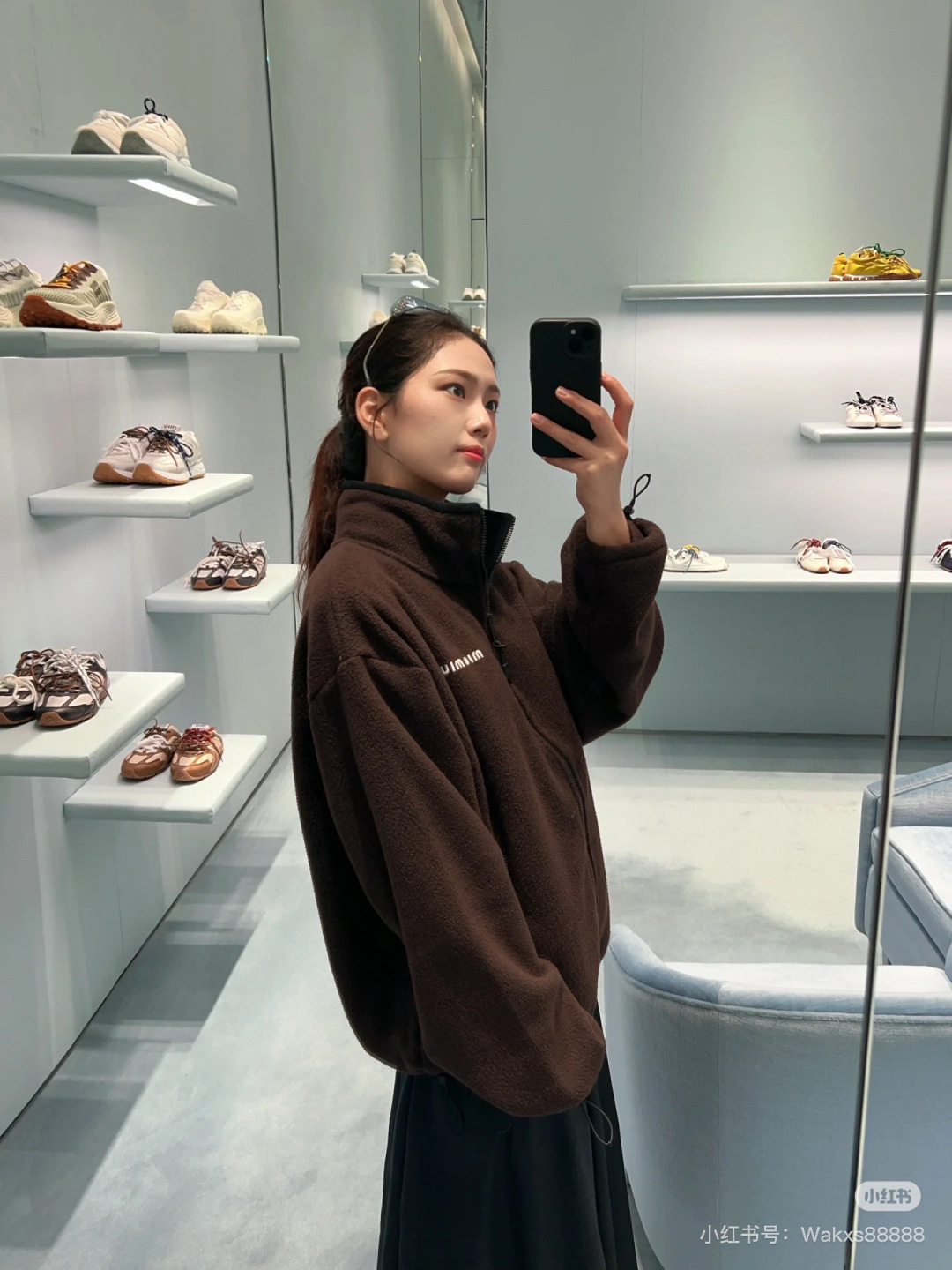 NO:471735,upper body reference picture, alexander wang19860909上身参考图,,alexander wang,Women's clothing