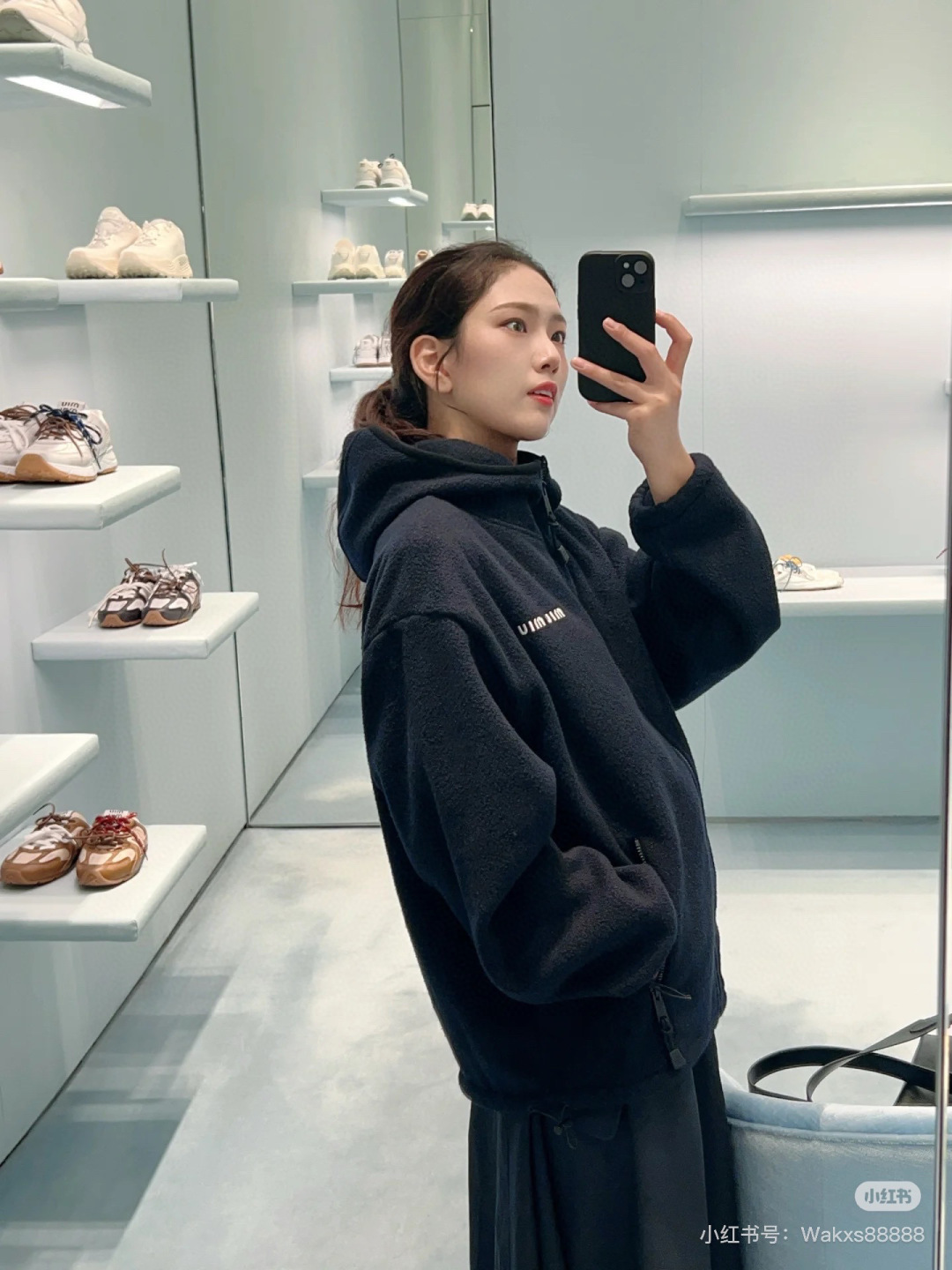 NO:471745,upper body reference picture, alexander wang19860909上身参考图,,alexander wang,Women's clothing