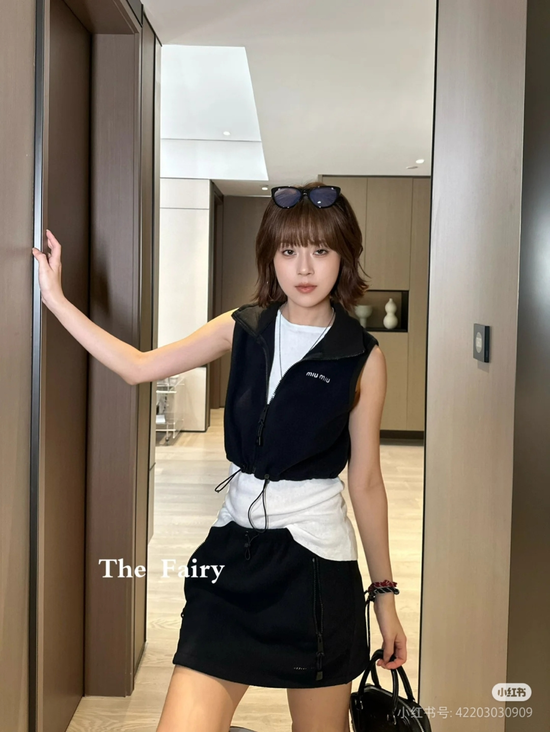 NO:471754,upper body reference picture, alexander wang19860909上身参考图,,alexander wang,Women's clothing