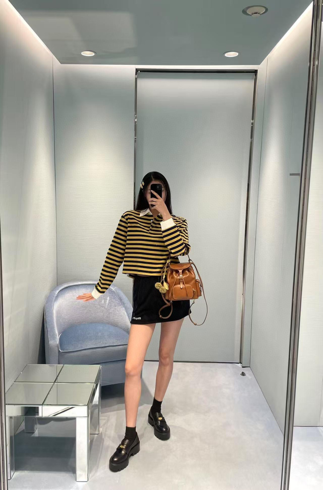 NO:471762,upper body reference picture, alexander wang19860909上身参考图,,alexander wang,Women's clothing