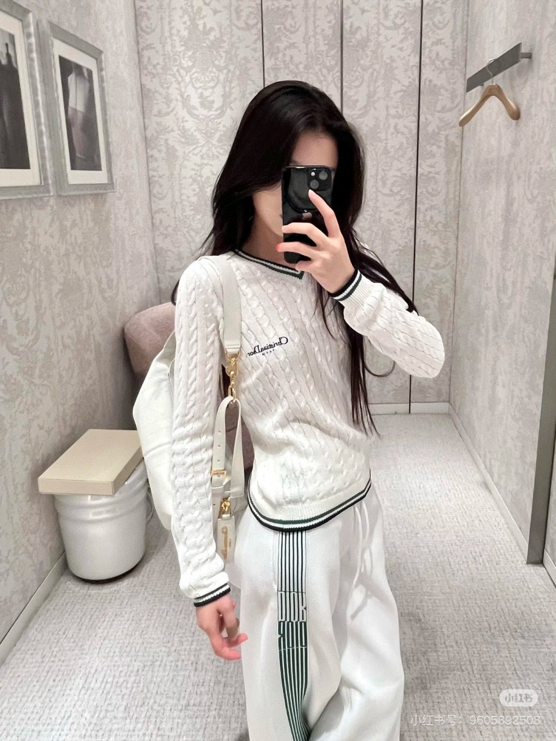 NO:471768,upper body reference picture, alexander wang19860909上身参考图,,alexander wang,Women's clothing