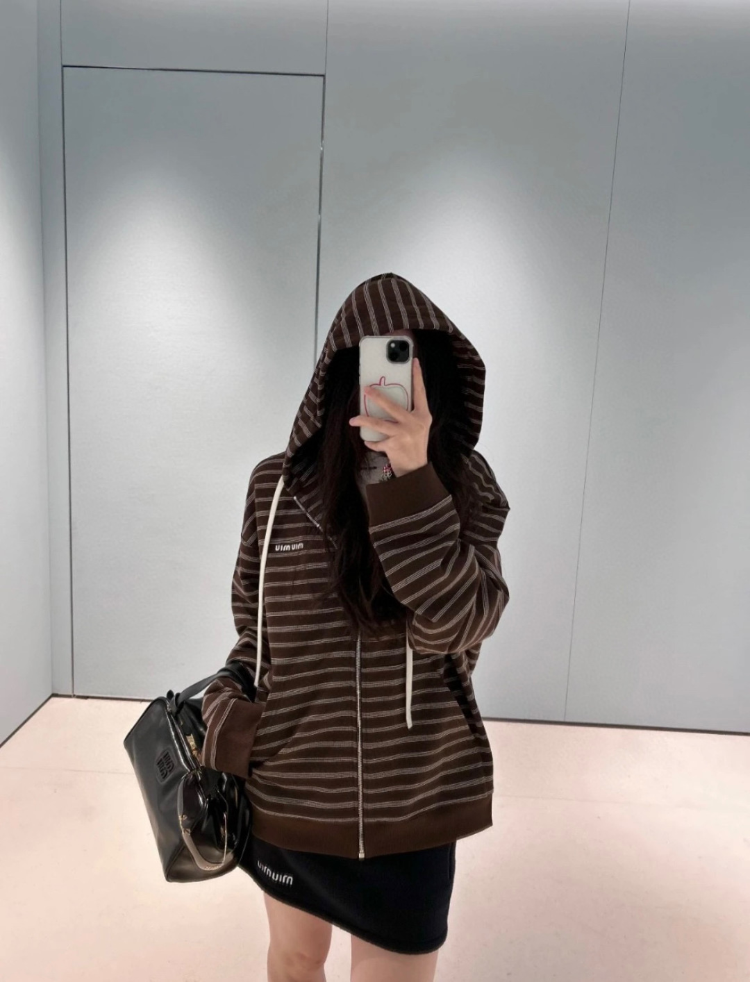 NO:471771,upper body reference picture, alexander wang19860909上身参考图,,alexander wang,Women's clothing