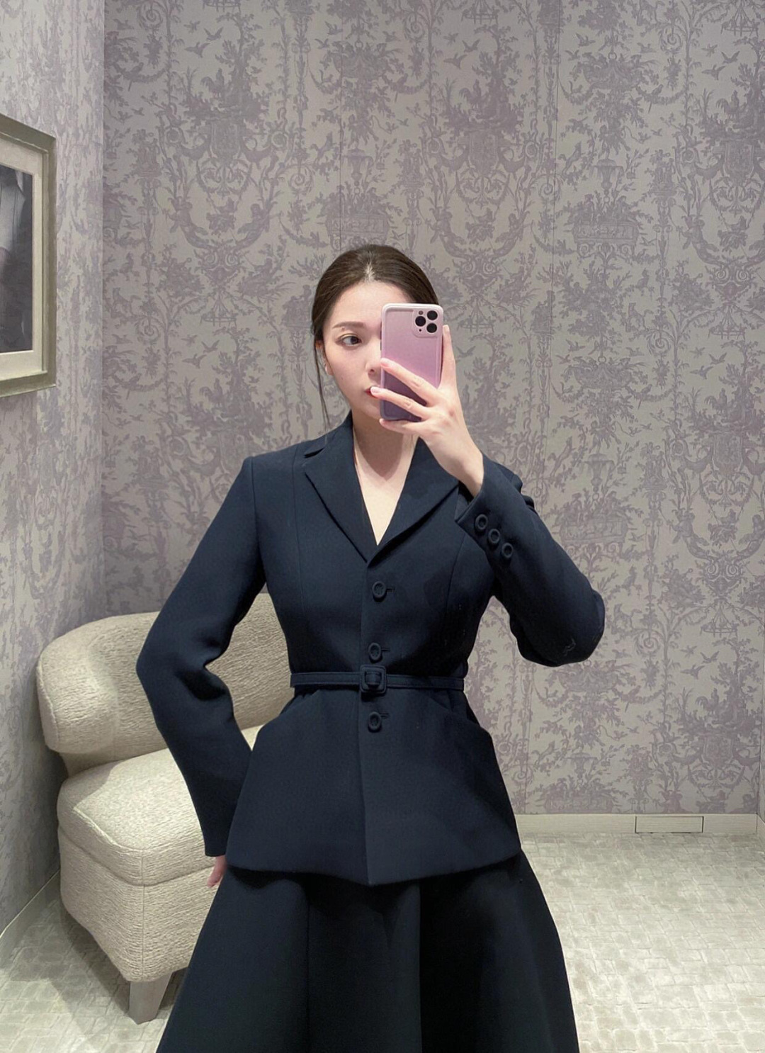 NO:471752,upper body reference picture, alexander wang19860909上身参考图,,alexander wang,Women's clothing