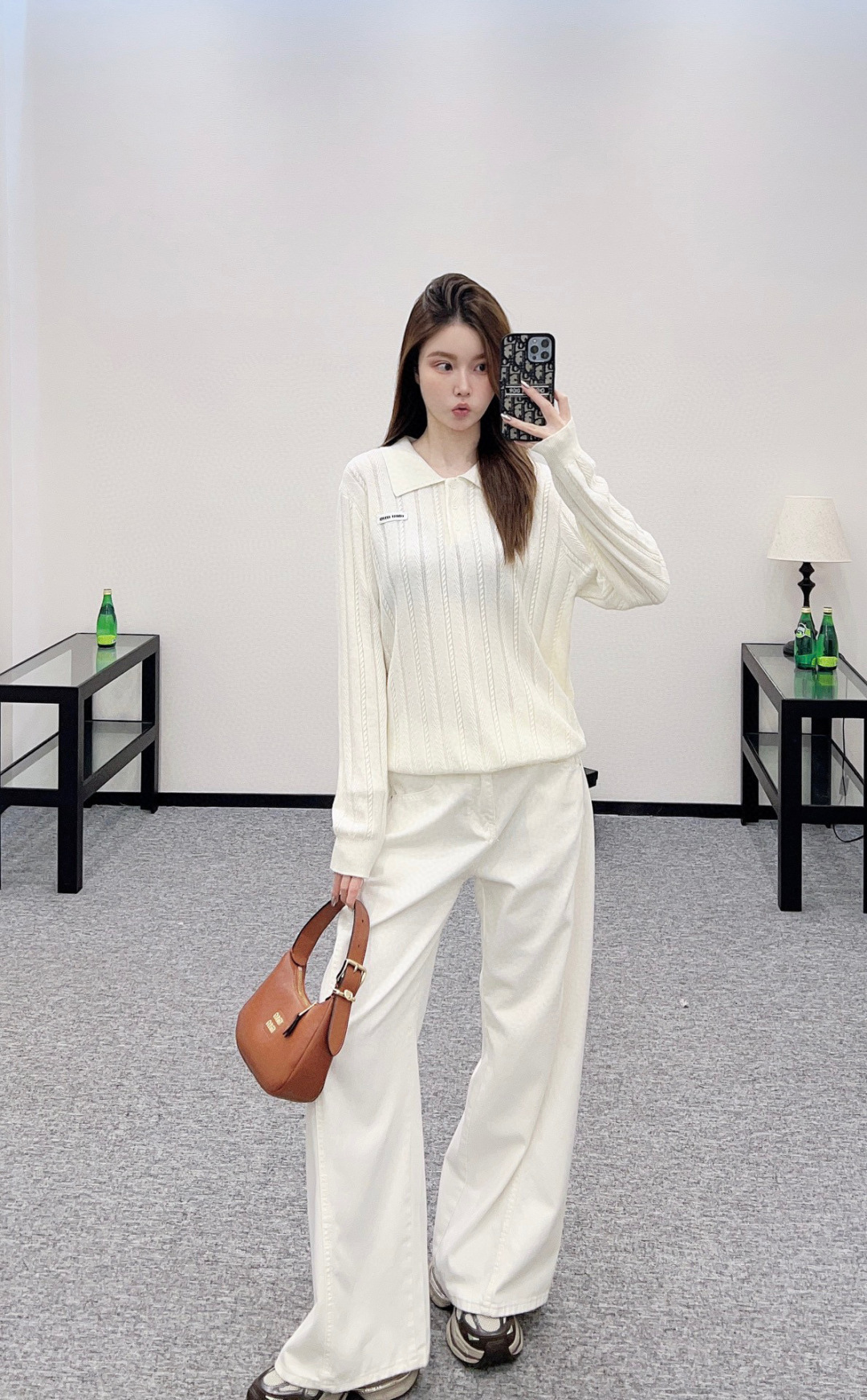 NO:472721,upper body reference picture, alexander wang19860909上身参考图,,alexander wang,Women's clothing