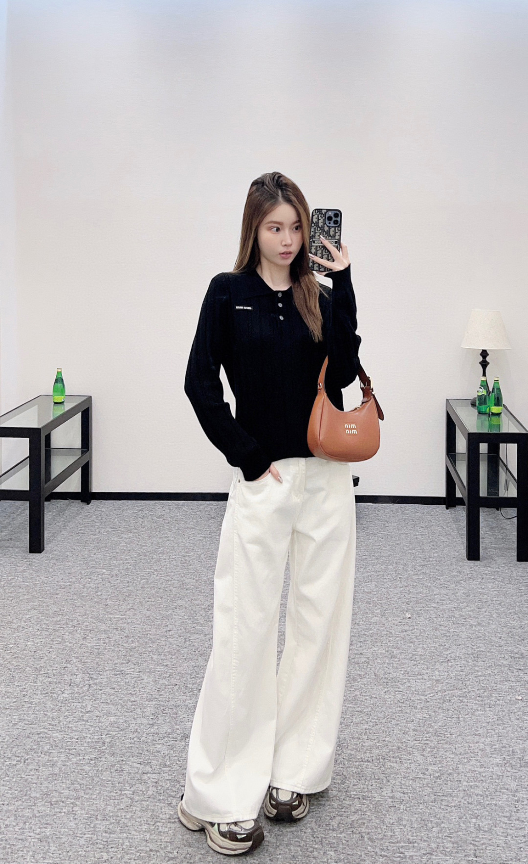 NO:472730,upper body reference picture, alexander wang19860909上身参考图,,alexander wang,Women's clothing